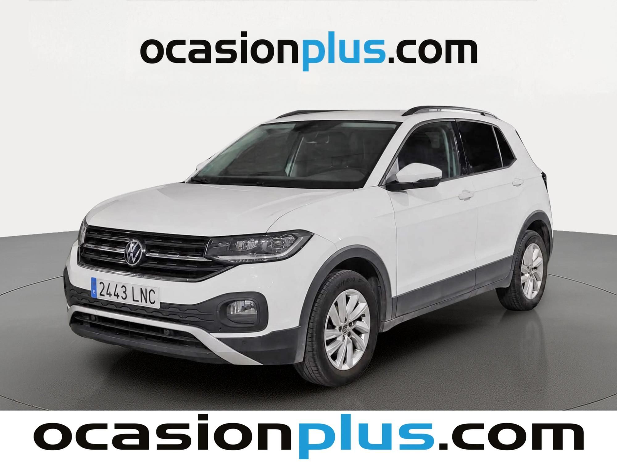 volkswagen-t-cross-advance-10-tsi-95-cv-en-madrid-f91d4d0d5a1e8a5038a84e09d6e69b68