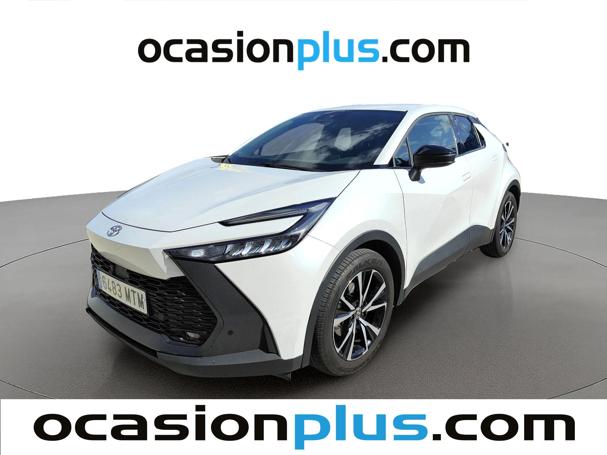 toyota-ch-r-toyota-c-hr-18-140h-active-140-cv-en-madrid-61216316ec5b77d7857c85f8767dc24e