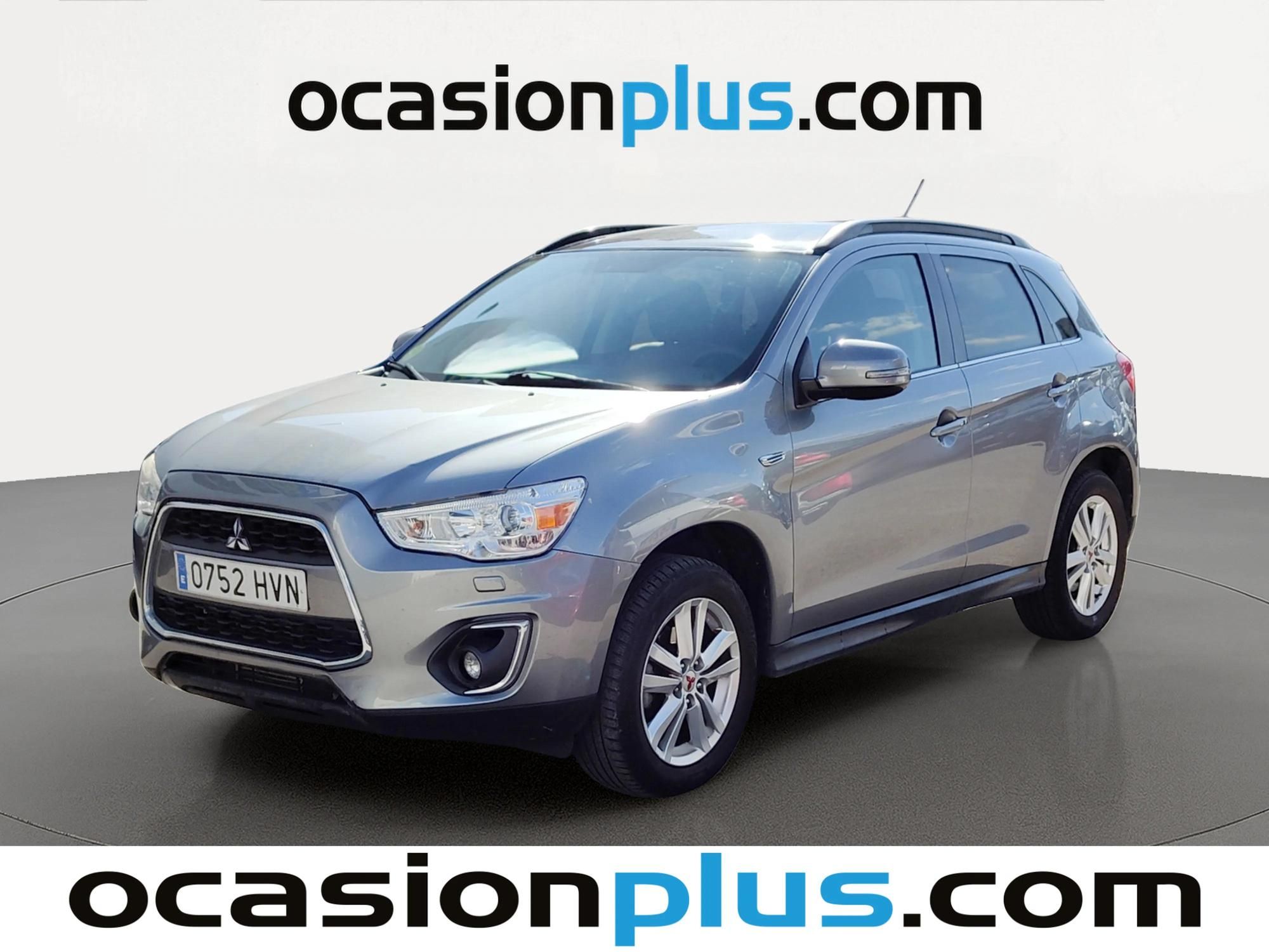 mitsubishi-asx-220-di-d-kaiteki-4wd-150-cv-en-madrid-7b6118174f1dbe5089f8c92fb0cddb71