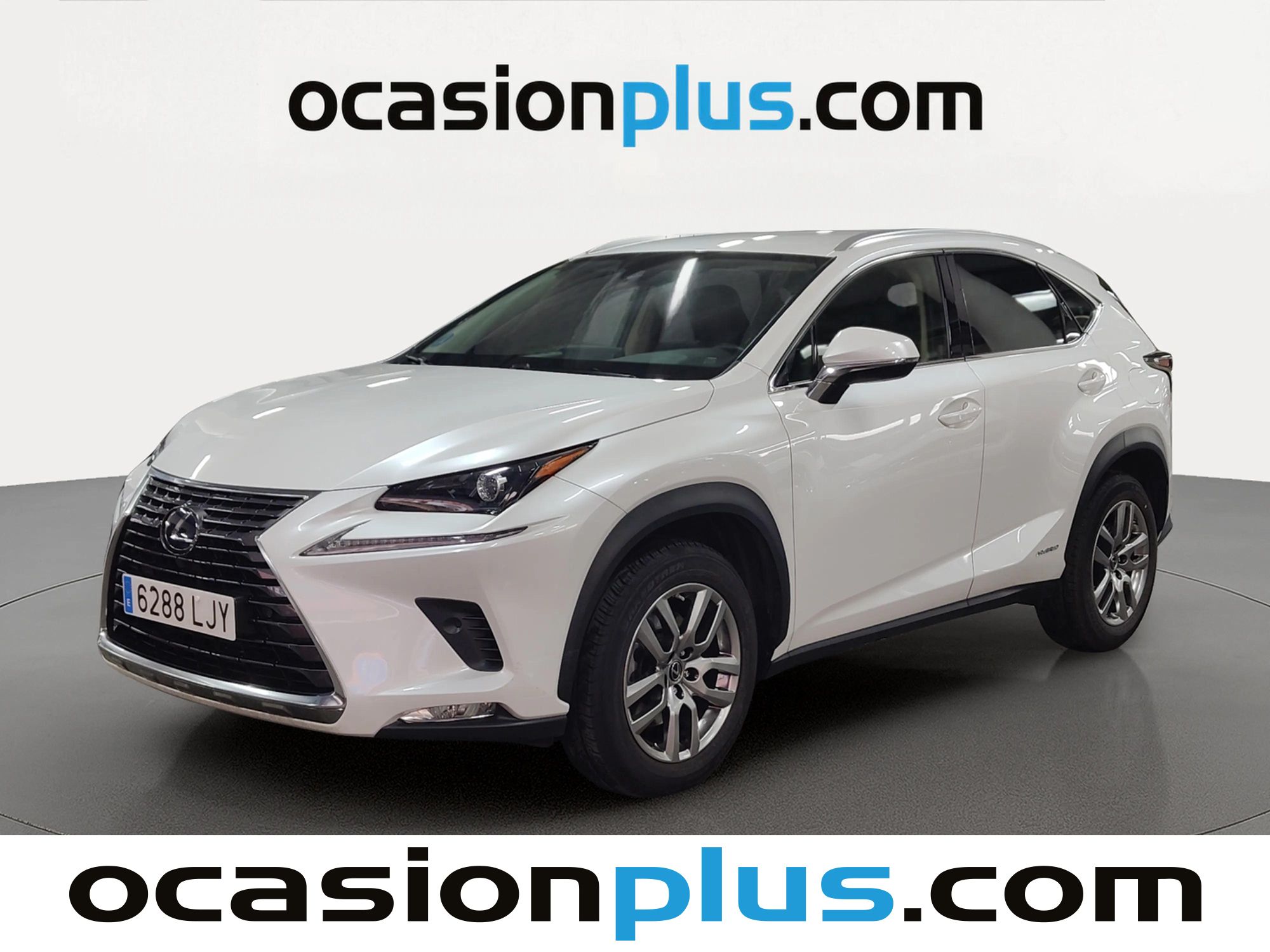lexus-nx-lexus-nx-300h-executive-navigation-4wd-197-cv-en-madrid-89038453c9a5f6a075746c5fea3a8716