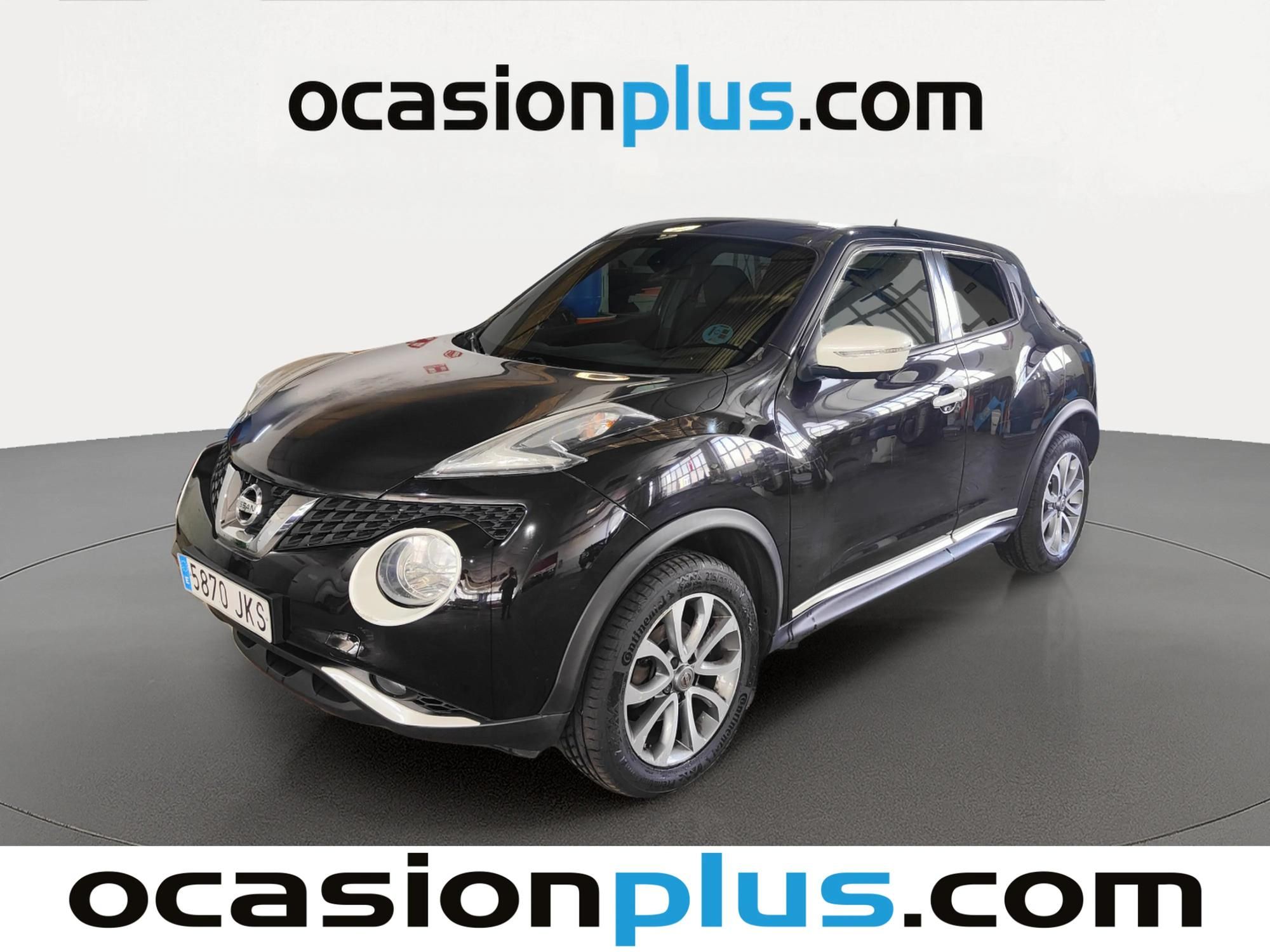 nissan-juke-16-n-connecta-4x2-xtronic-117-cv-en-madrid-2085a6ca94e19e805cb4f31f31fe3f2e