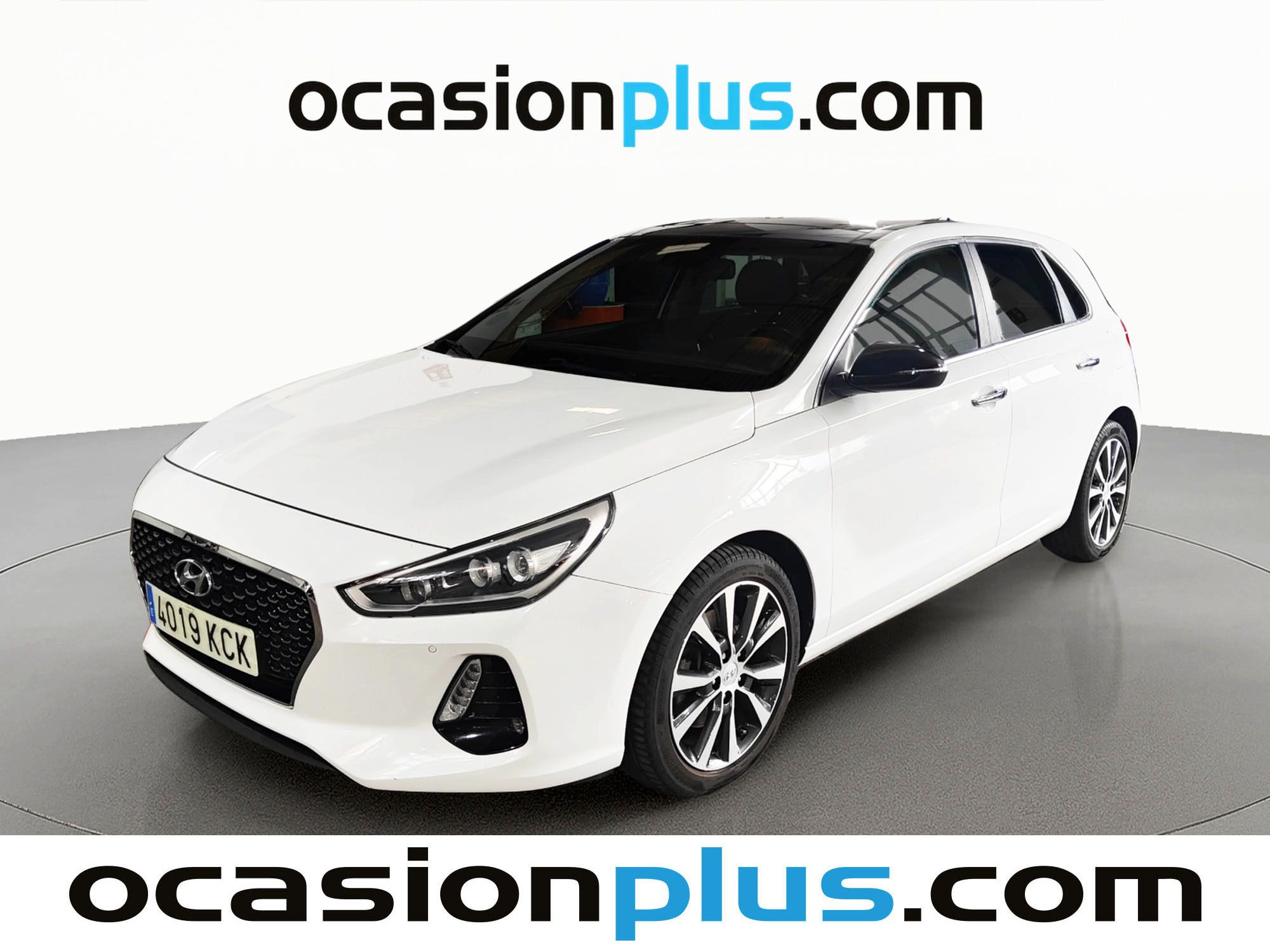 hyundai-i30-14-tgdi-style-sky-140-cv-en-madrid-017ae6fde547c7e3d1331793c8132157
