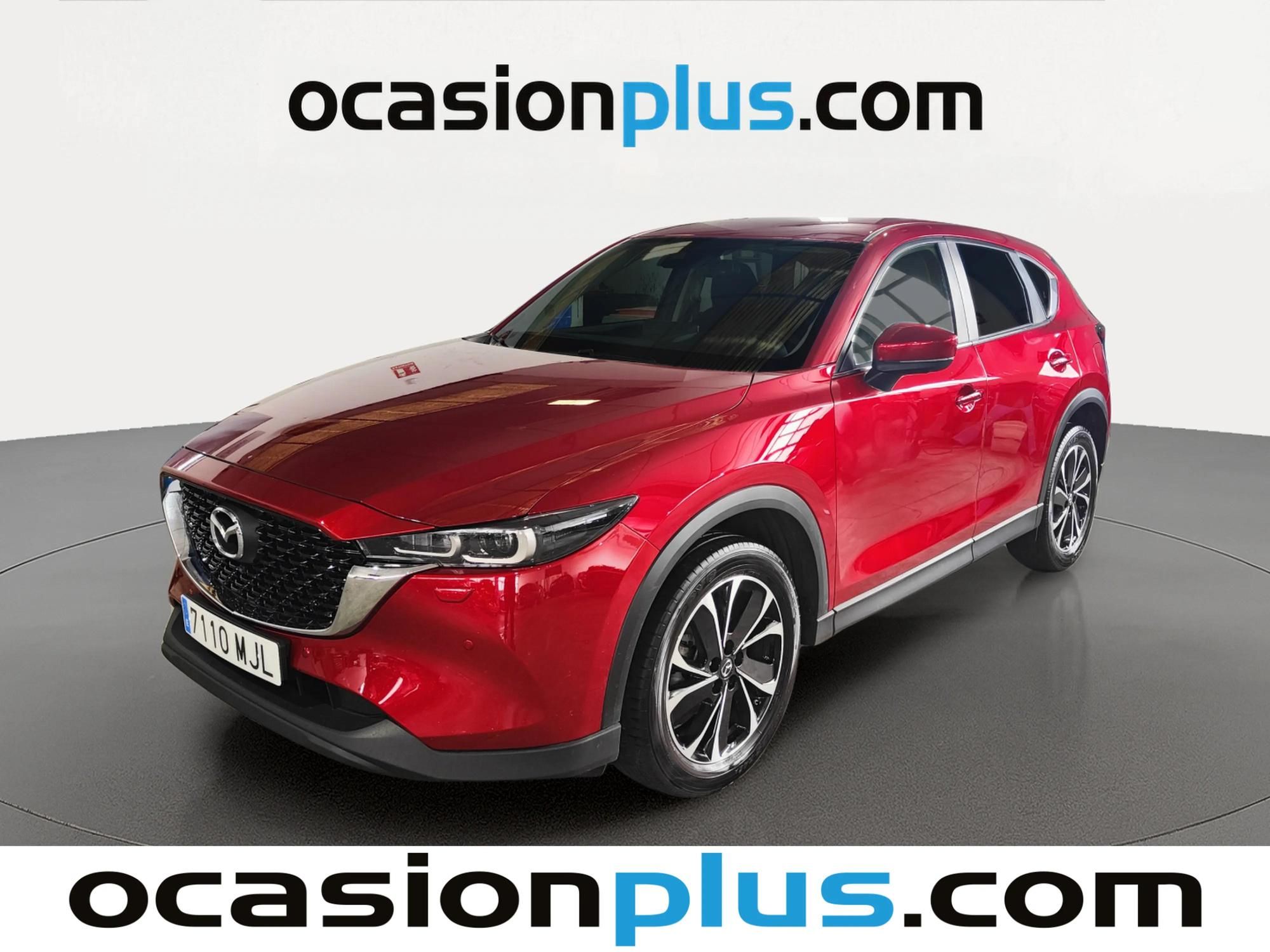 mazda-cx-5-20-e-skyactiv-g-mhev-advantage-165-cv-en-madrid-7ffb4c6f6f4d0e66301cf2831f81d453