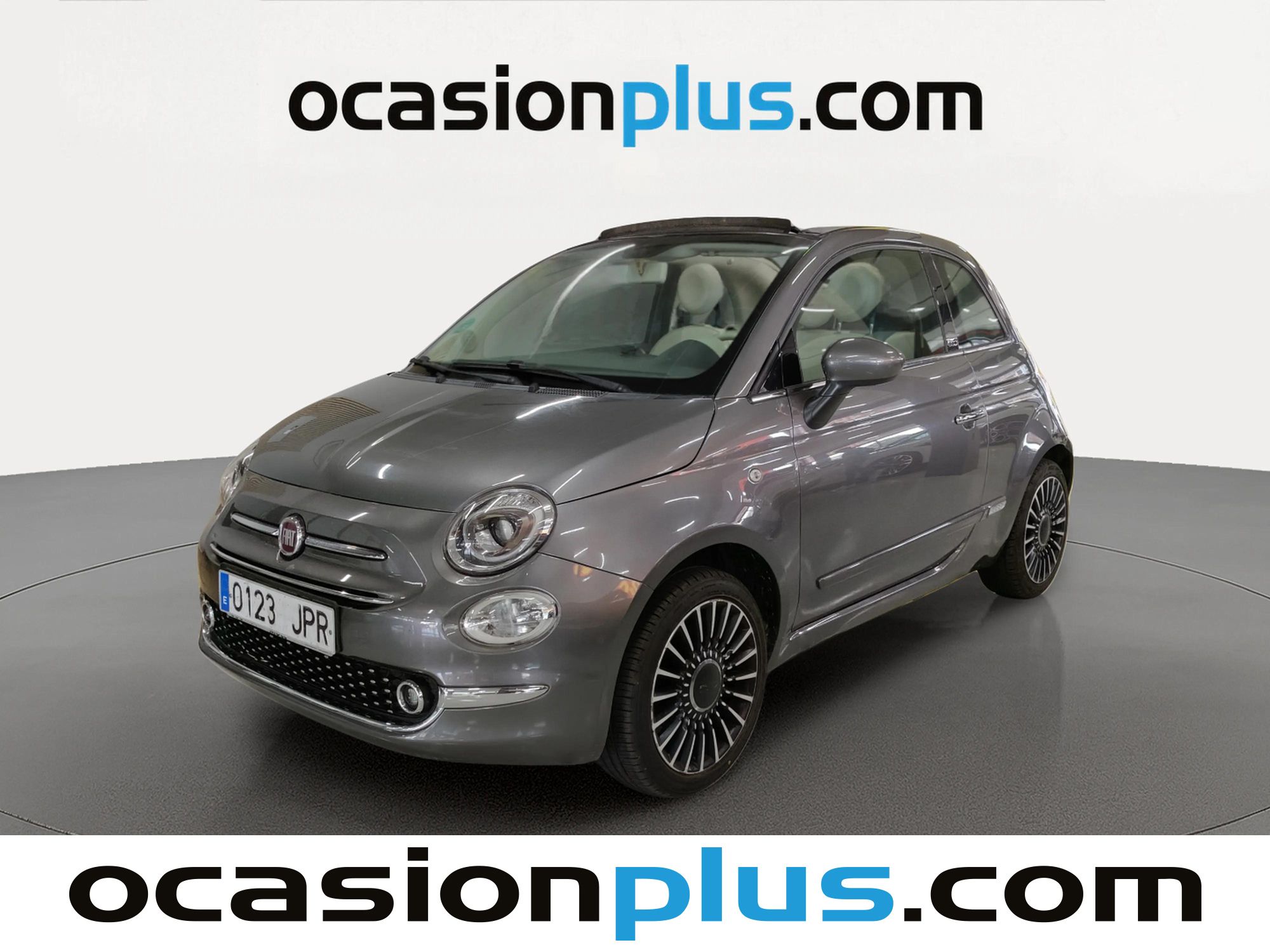 fiat-500c-12-8v-cabrio-lounge-69-cv-en-madrid-8b3eb7dbbb1bc56e92f1e58c5def60f5