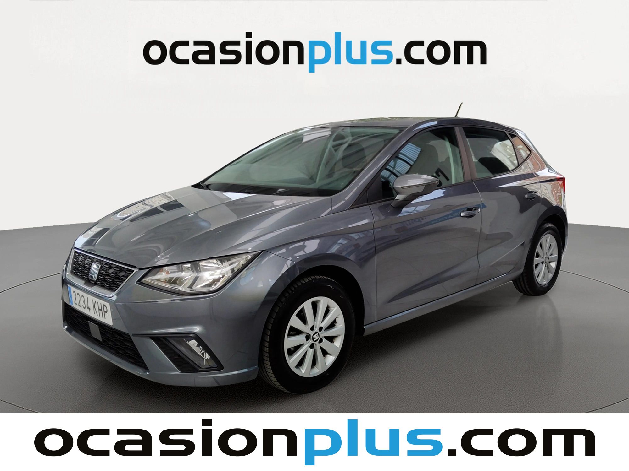 seat-ibiza-10-s-and-s-style-75-cv-en-madrid-e0297995df70667cf35ebbcc44b0830f