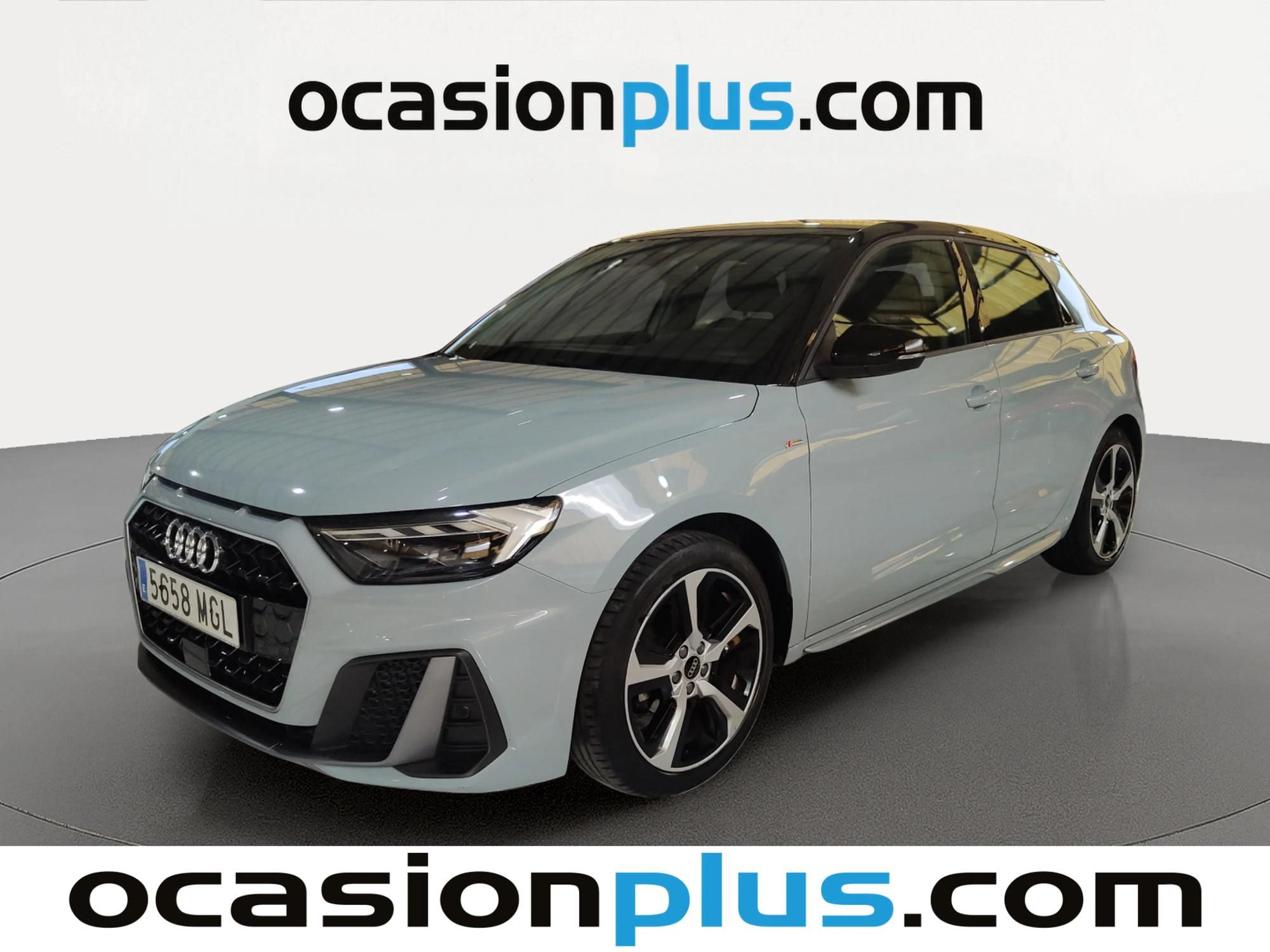 audi-a1-sportback-adrenalin-edition-25-tfsi-95-cv-en-madrid-8cfd8f37008247df5334e5b2568b8c81