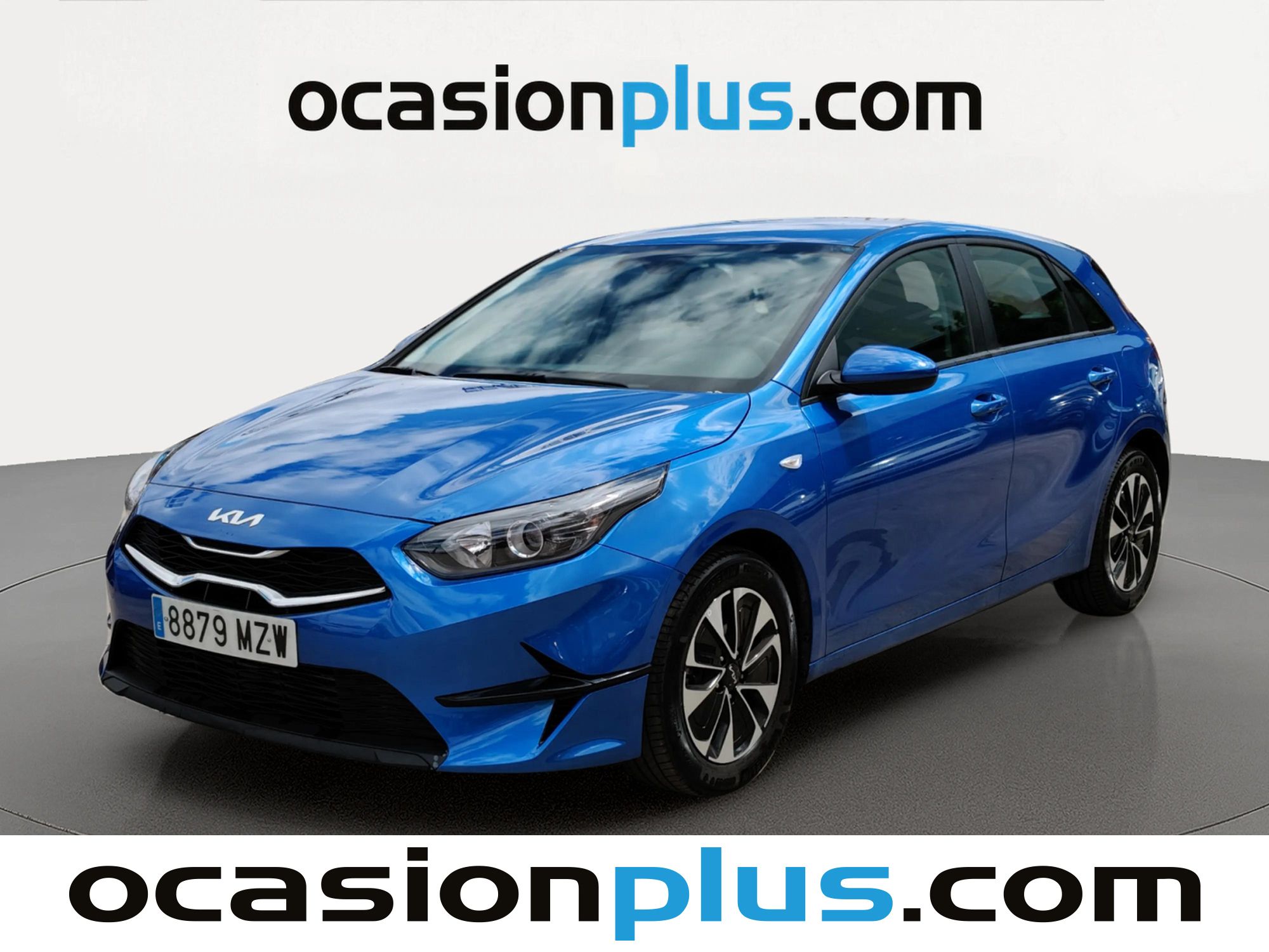 kia-ceed-10-t-gdi-concept-100-cv-en-madrid-5a159ea598e3a1a96b1b0f048edf3185