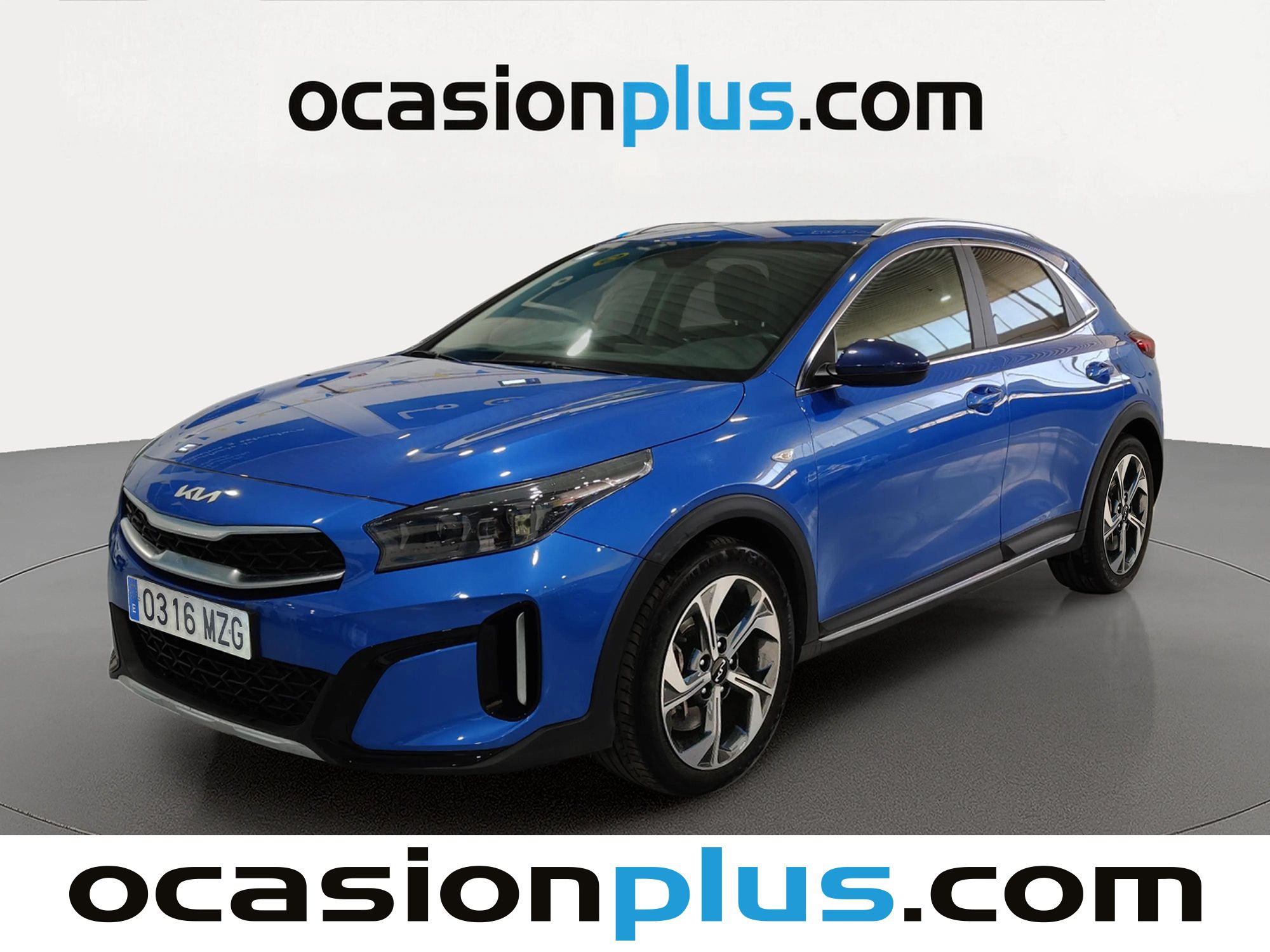 kia-xceed-10-t-gdi-drive-100-cv-en-madrid-9df7556c80def6c0634b374eee4482f8