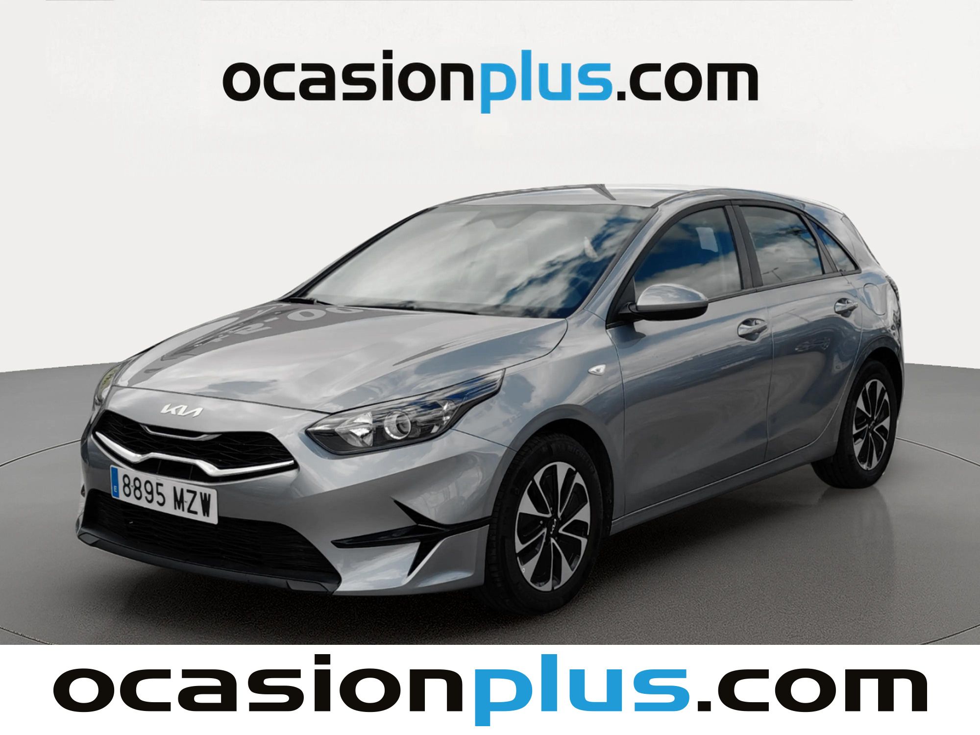 kia-ceed-10-t-gdi-concept-100-cv-en-madrid-64a587b621682851fbaac174286f6c93