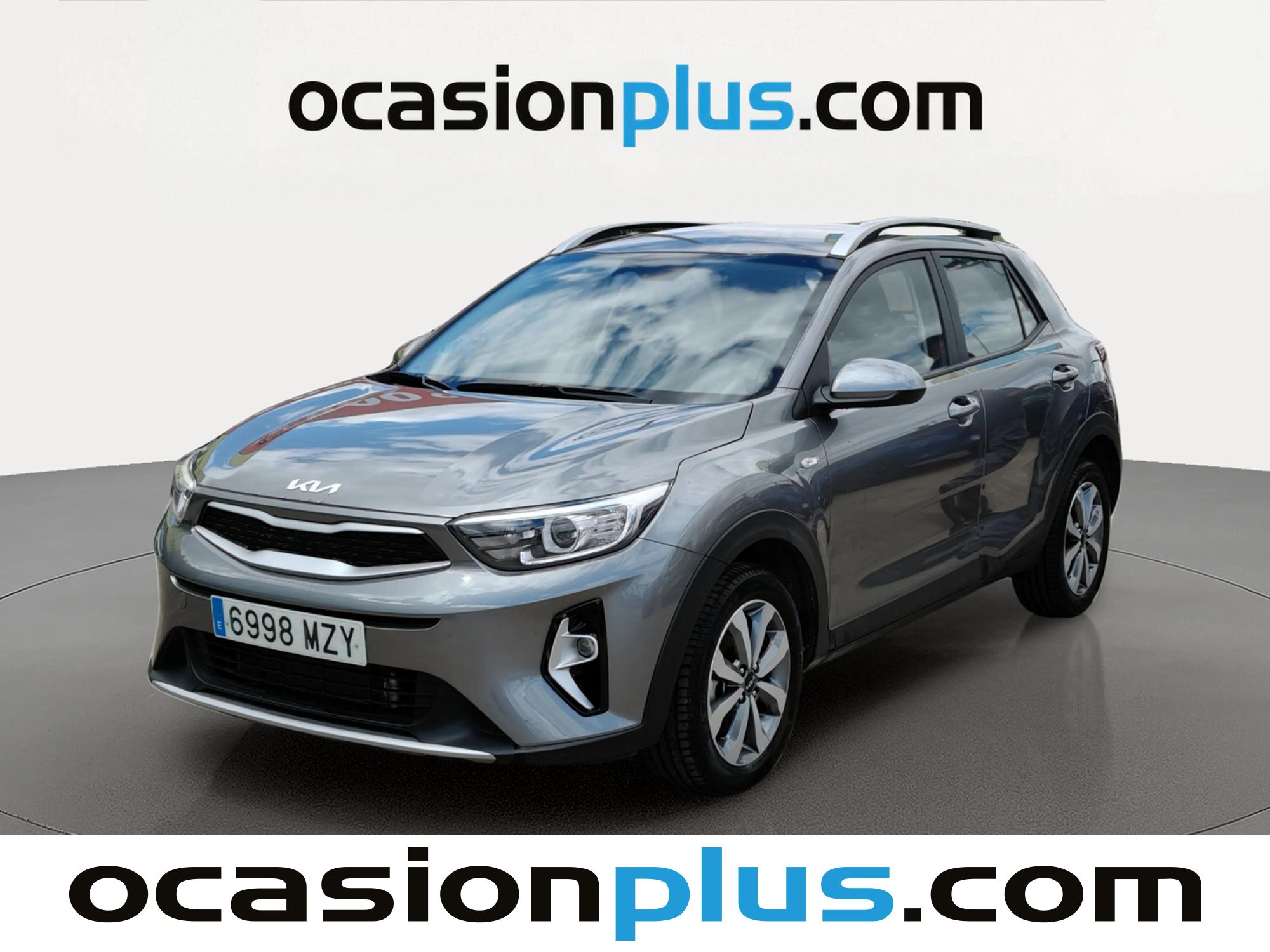 kia-stonic-10-t-gdi-mhev-mt-concept-100-cv-en-madrid-15233149d724c73ee1d26a25269d2159