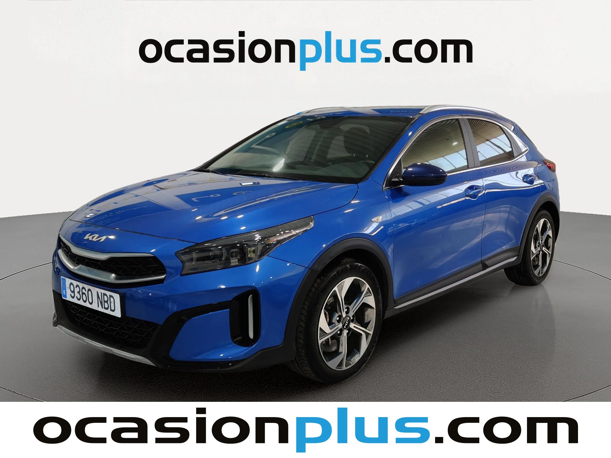 kia-xceed-10-t-gdi-drive-100-cv-en-madrid-a8daf0da077a357c2ee3a35176c4c96d