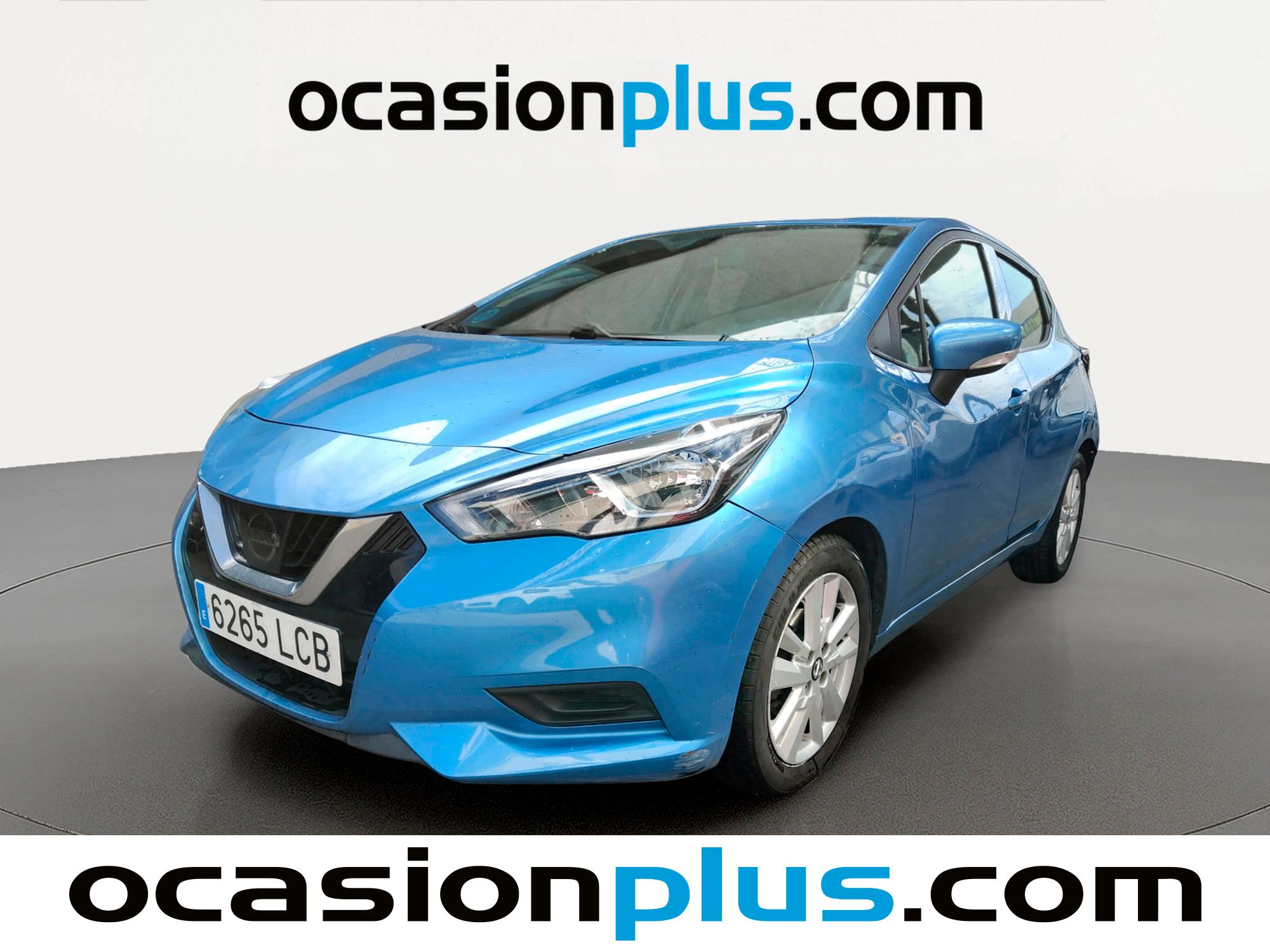 nissan-micra-nissan-micra-ig-t-100-acenta-100-cv-en-madrid-8cdb71ed3509122927f597267cc2e8cb