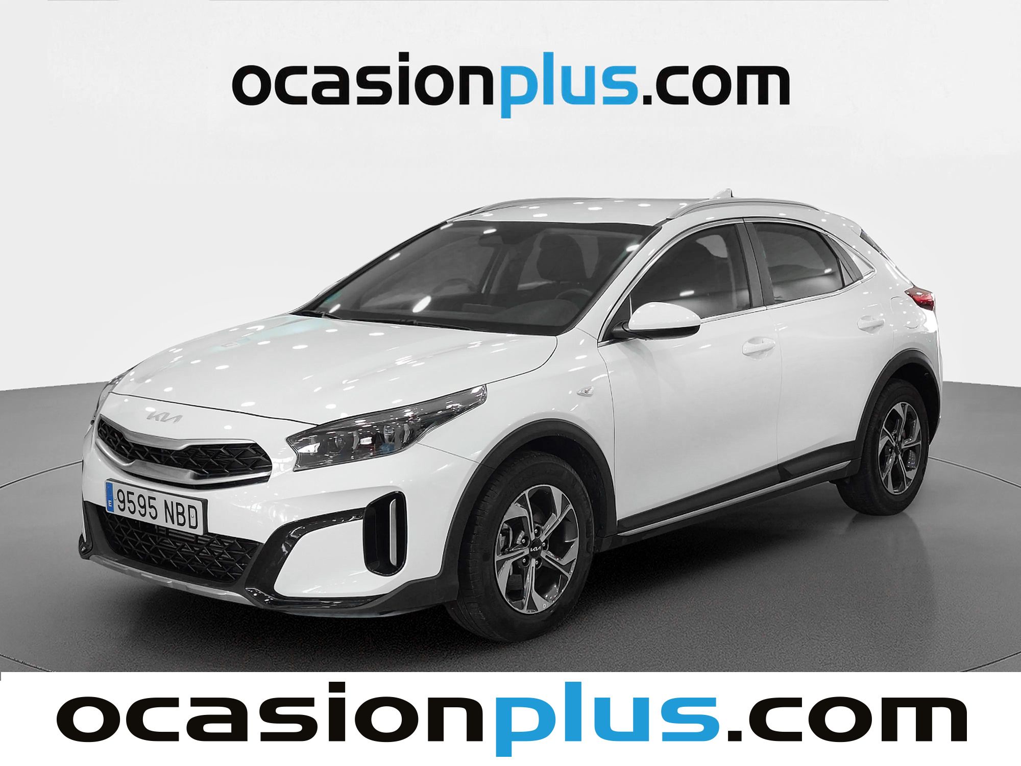 kia-xceed-10-t-gdi-drive-100-cv-en-madrid-cf289e6ec517aa868e2073ce0113da7b