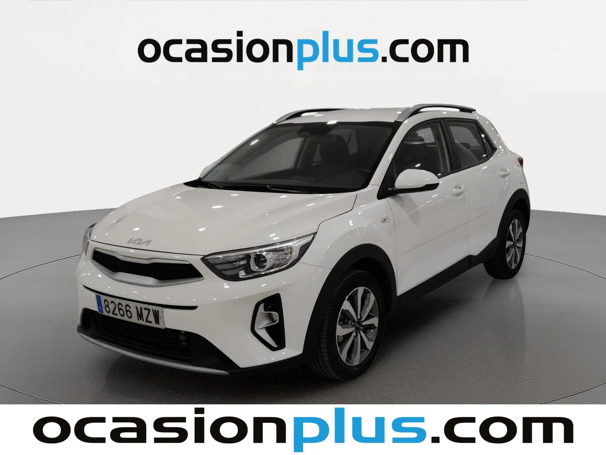 kia-stonic-10-t-gdi-mhev-mt-concept-100-cv-en-madrid-05bb105557269d9636586437a61513a2