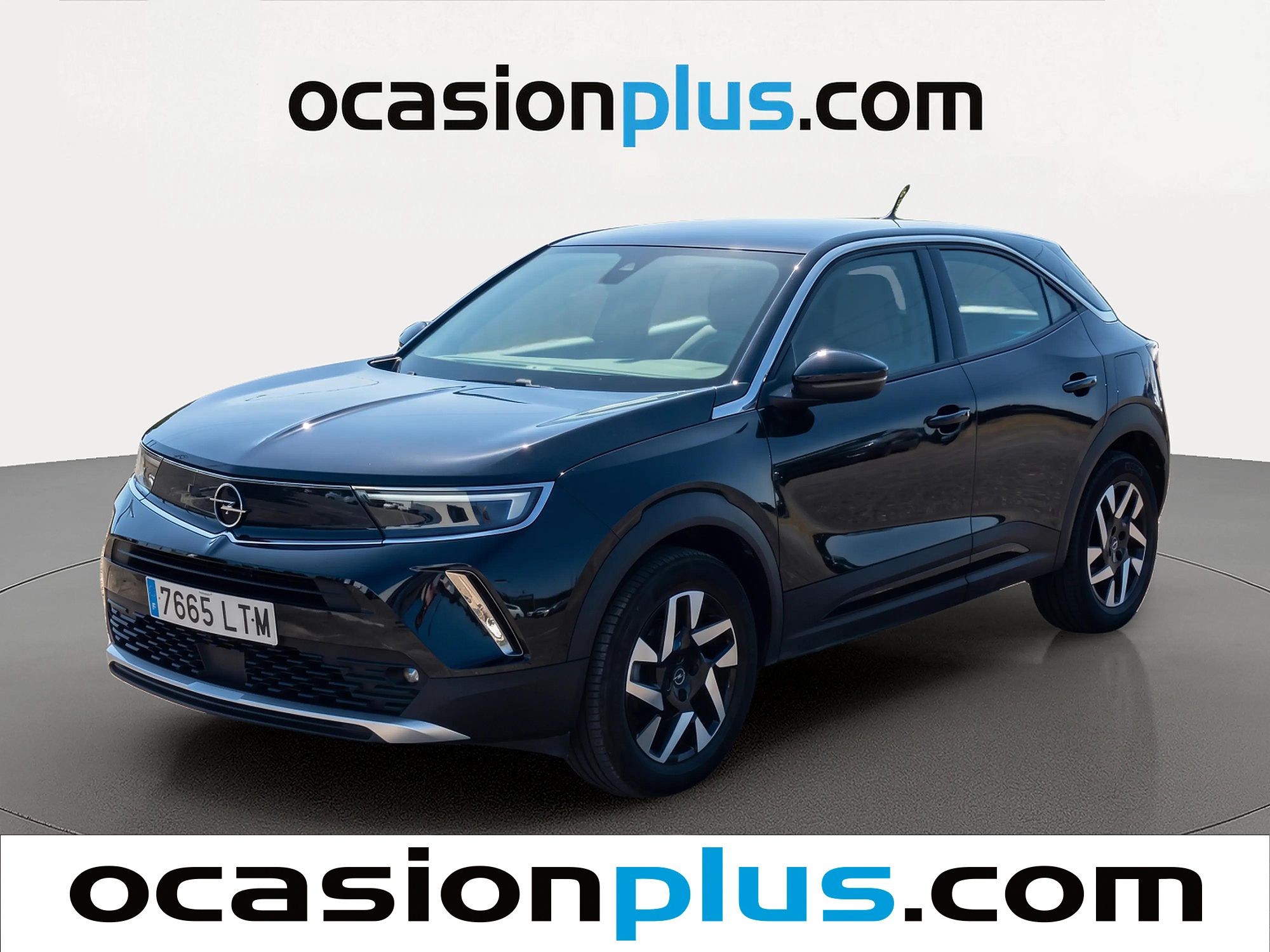 opel-mokka-12-t-business-elegance-100-cv-en-madrid-7f59495f922ed2e72e5597db7c9b1059