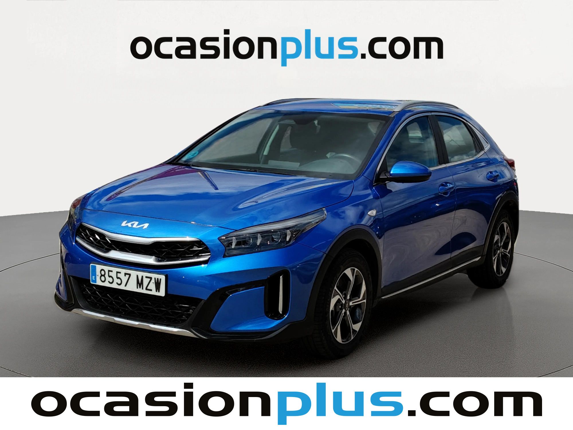 kia-xceed-10-t-gdi-drive-100-cv-en-madrid-dfd551f48b8db5a896d17cf036407c3b