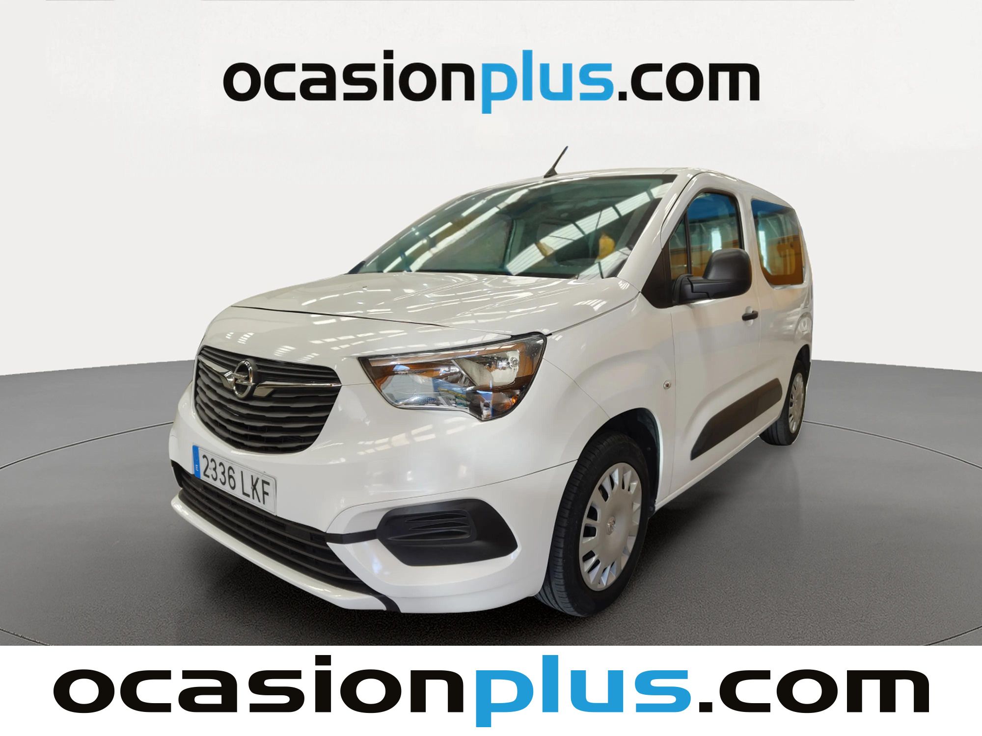 opel-combo-life-life-15-td-s-and-s-expression-l-102-cv-en-madrid-f59c65f524c89025c4c3060715fd4604