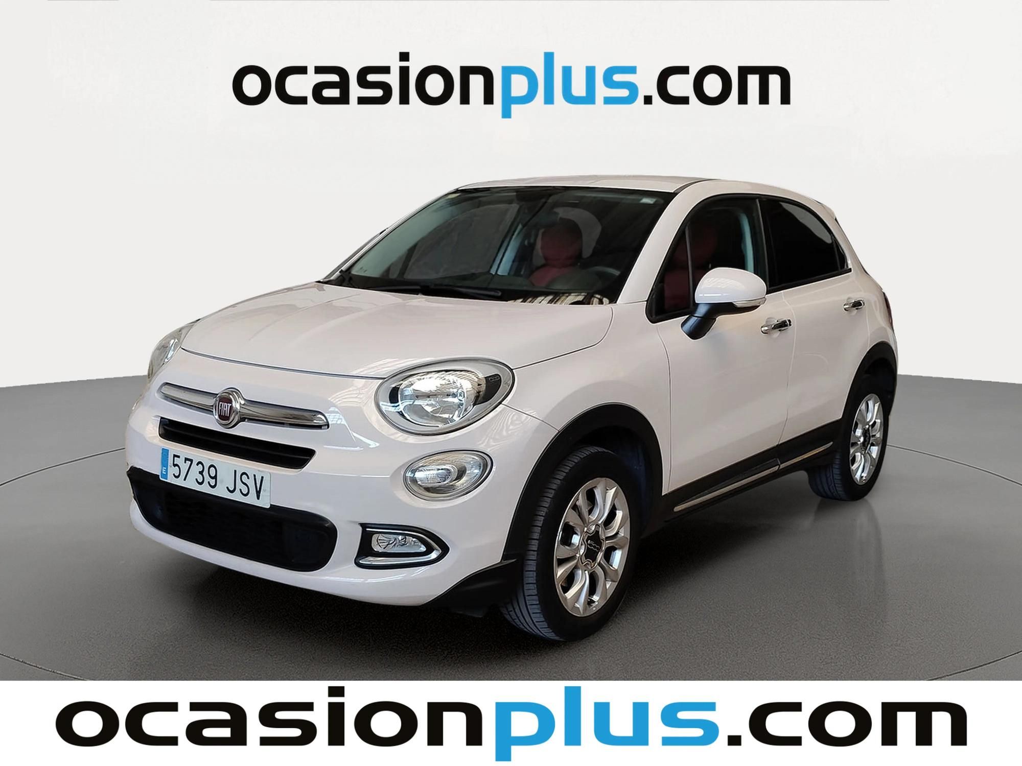 fiat-500x-16-e-torq-pop-star-4x2-110-cv-en-madrid-b6429d612cfa2ceeb338c9f659b7cdfc