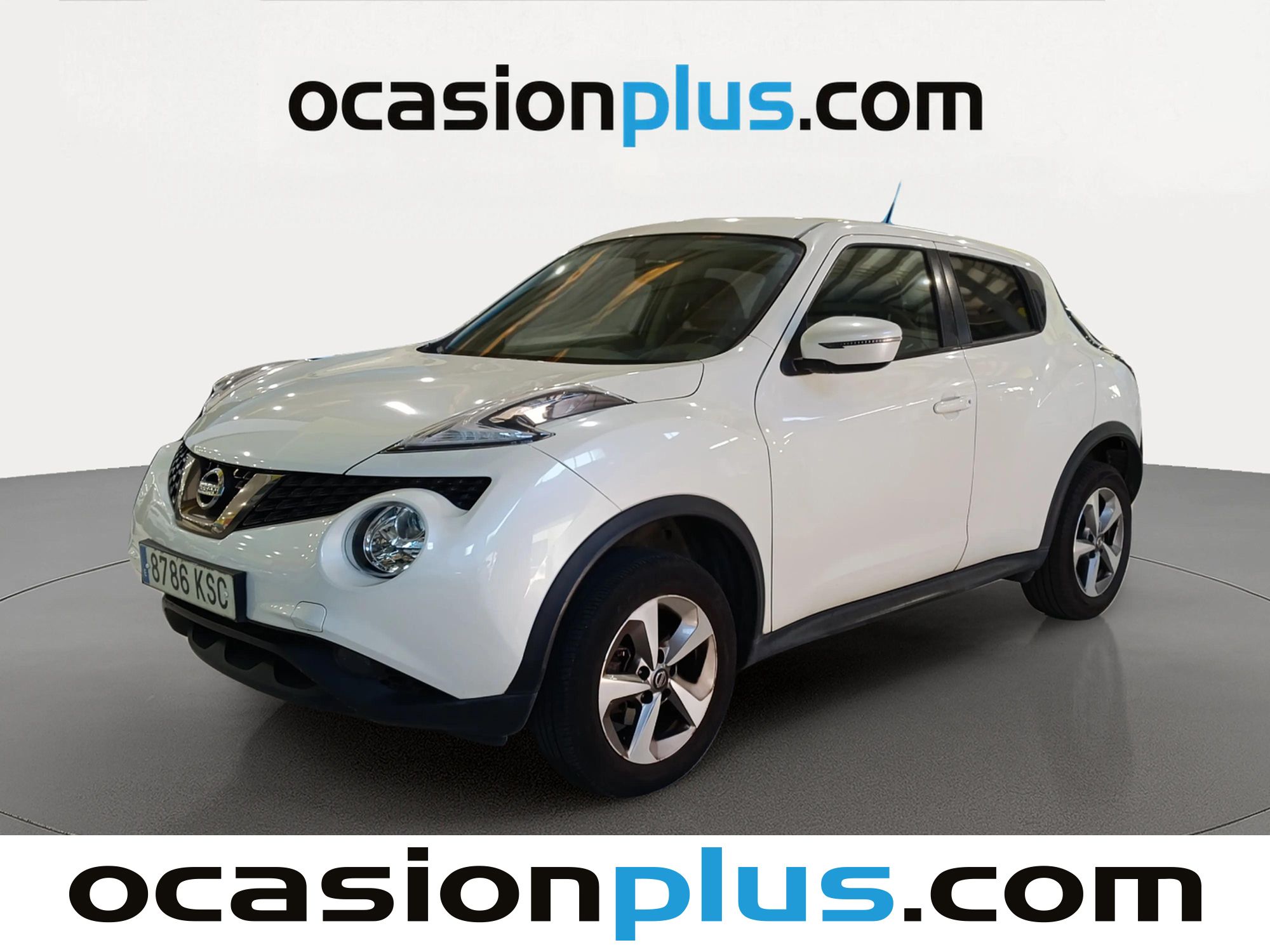 nissan-juke-g-acenta-112-cv-en-madrid-9805eceb529aabc14c3df58b216492d1