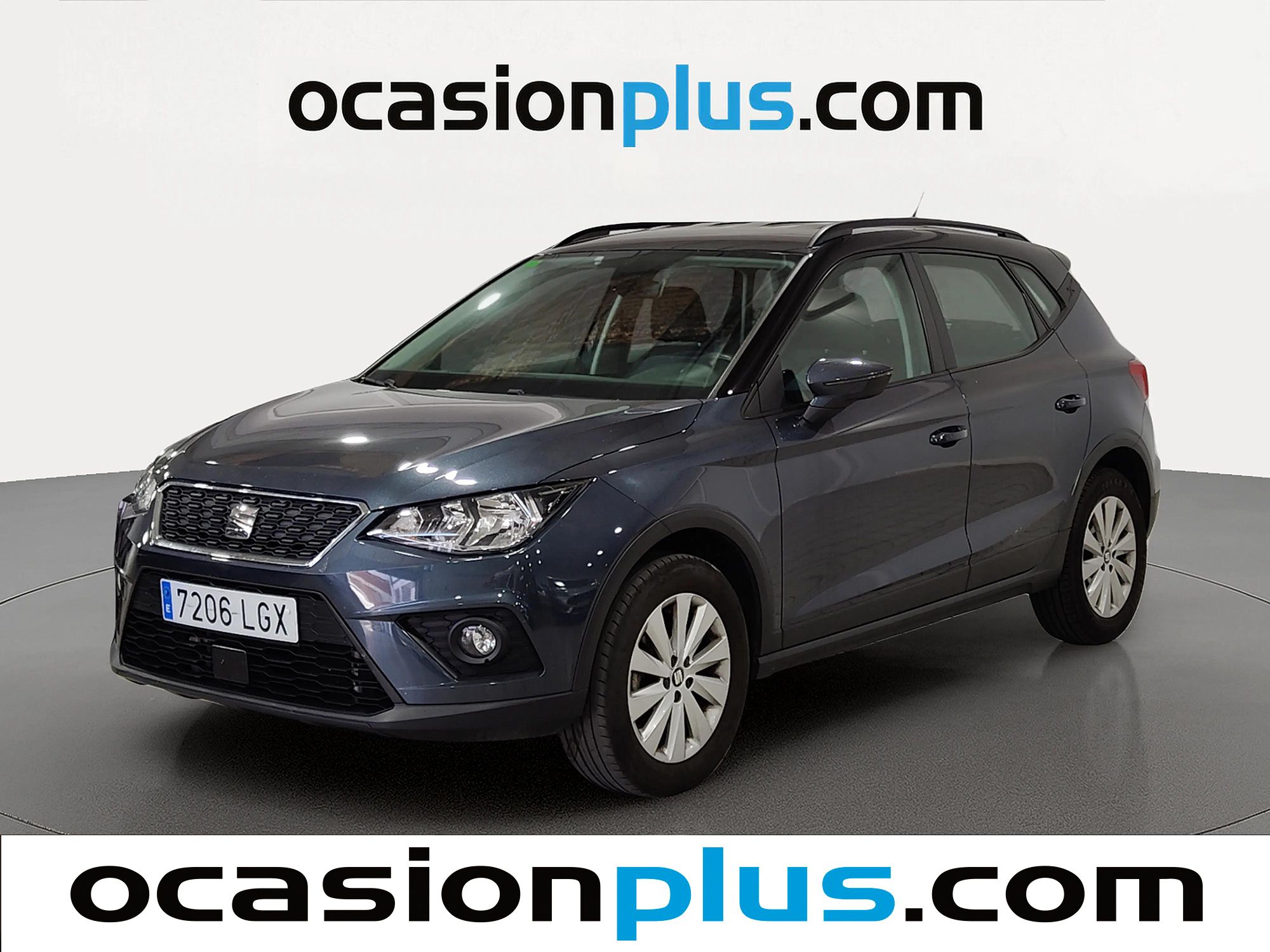 seat-arona-10-tsi-ecomotive-s-and-s-style-115-cv-en-madrid-f3d2ae82c6f0f6421608b45434aa481d