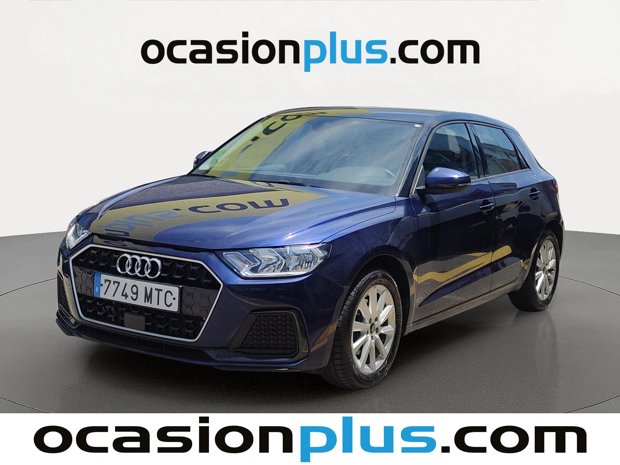 audi-a1-sportback-advanced-30-tfsi-116-cv-s-tronic-en-madrid-f454a0cbee77ebdce1055477ce0c4cbc