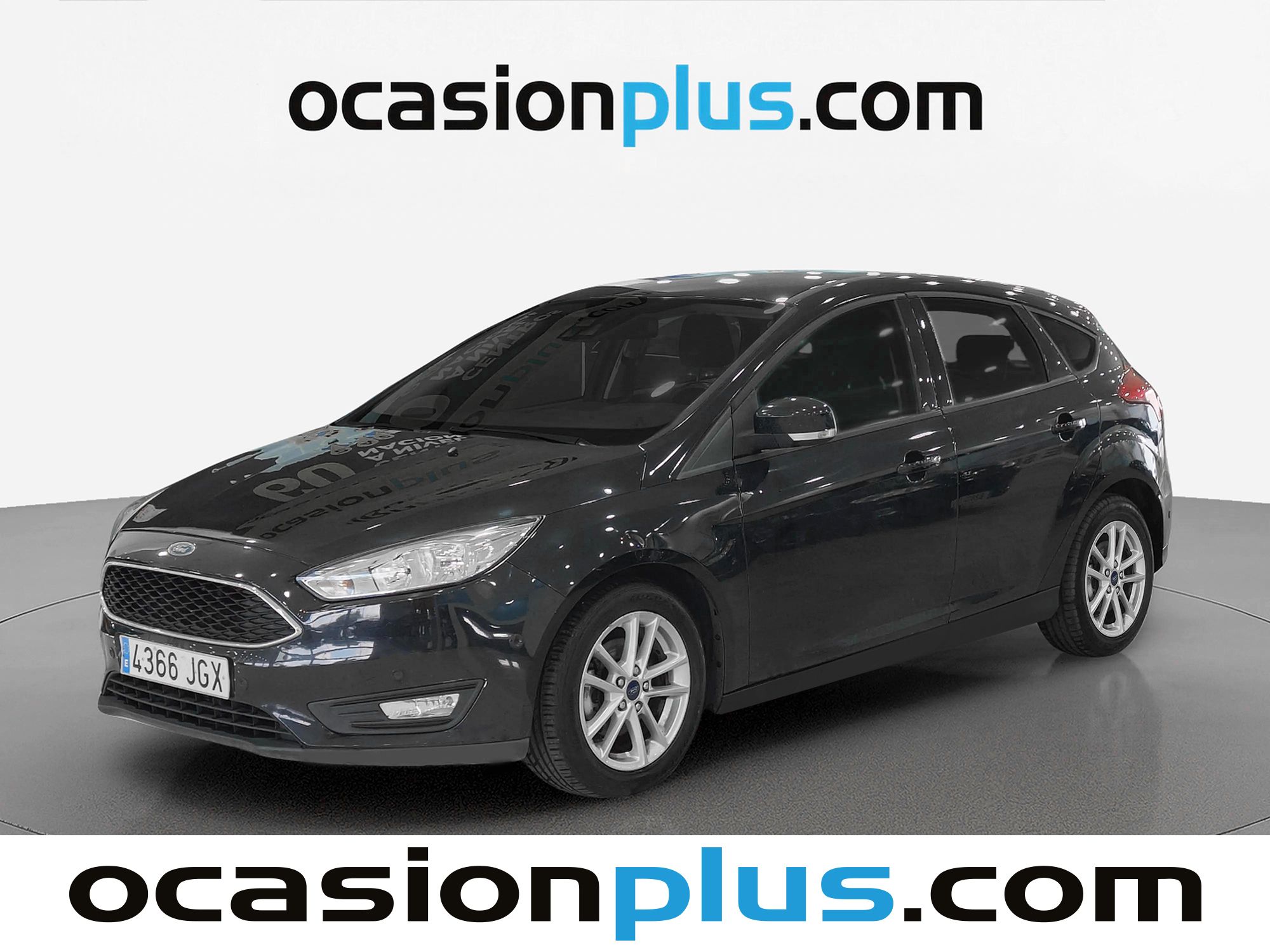 ford-focus-10-ecoboost-s-and-s-trend-plus-125-cv-en-madrid-48c06fe9bbb403fa60688643ac28e136