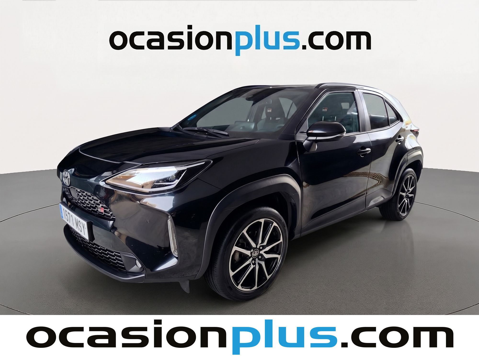 toyota-yaris-cross-toyota-yaris-cross-130h-gr-sport-130-cv-en-madrid-0a5b22814f4253586e16216c74eb9bf2