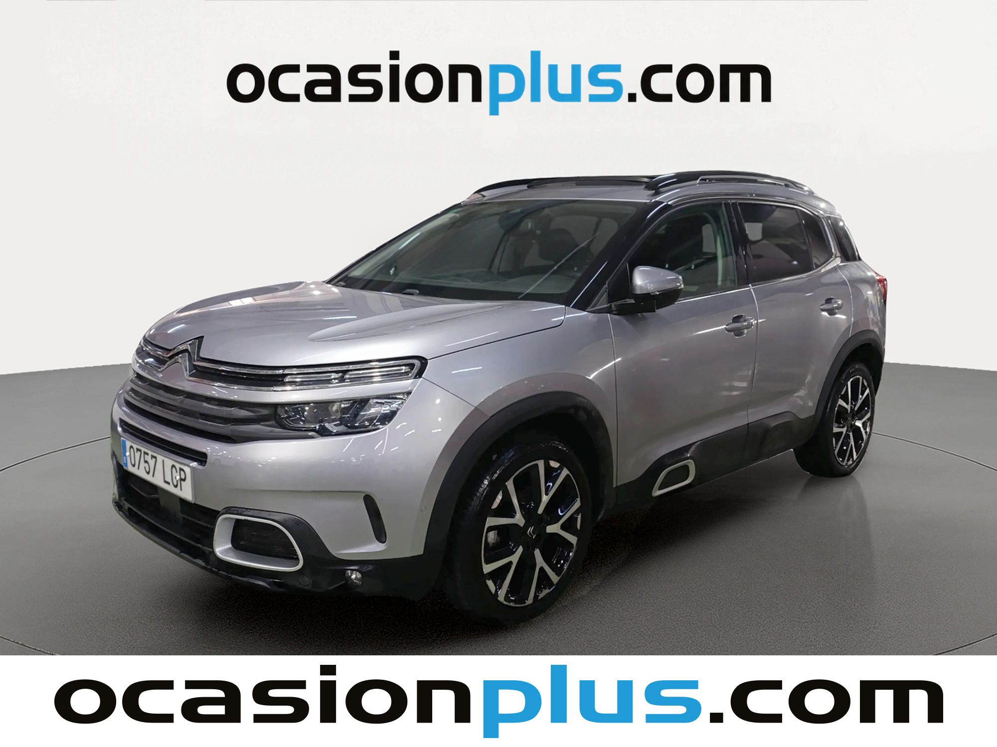 citroen-c5-aircross-bluehdi-96kw-130cv-s-and-s-feel-en-madrid-fb538f739266aac8f83c588f7498dd33