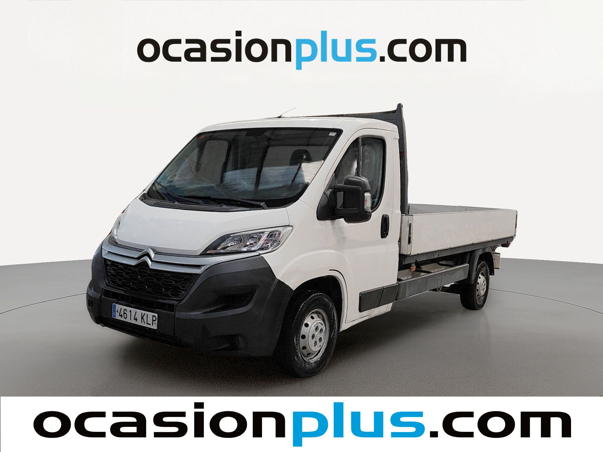 citroen-jumper-chasis-bluehdi-130-35-l3-131-cv-en-madrid-f531ca342ffc8fe01aface29f6e141ed