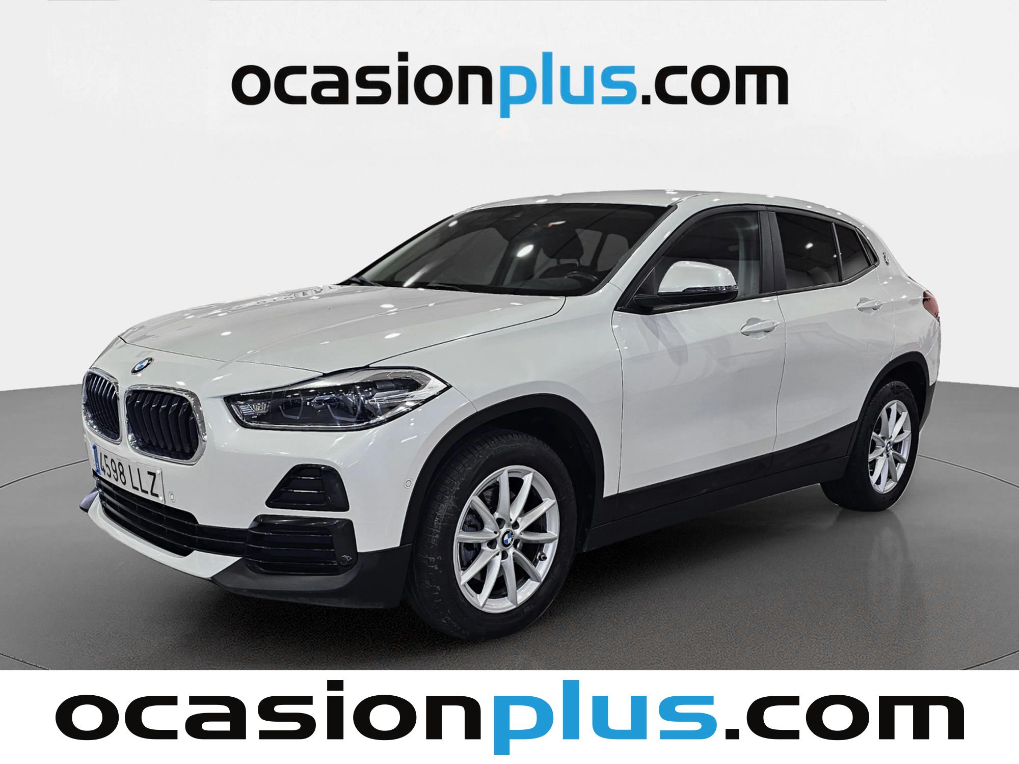 bmw-x2-sdrive18i-140-cv-en-madrid-9343700cd92cf4039c31bef6a68f5583