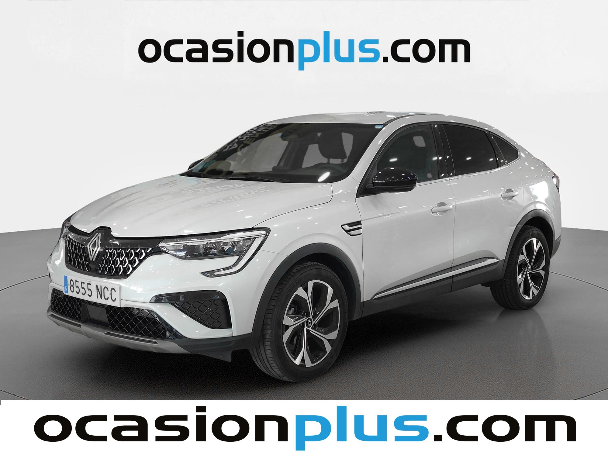 renault-arkana-techno-tce-140-mild-hybrid-edc-140-cv-en-madrid-fdf5d9b2682edd2c572bc2947d666a96