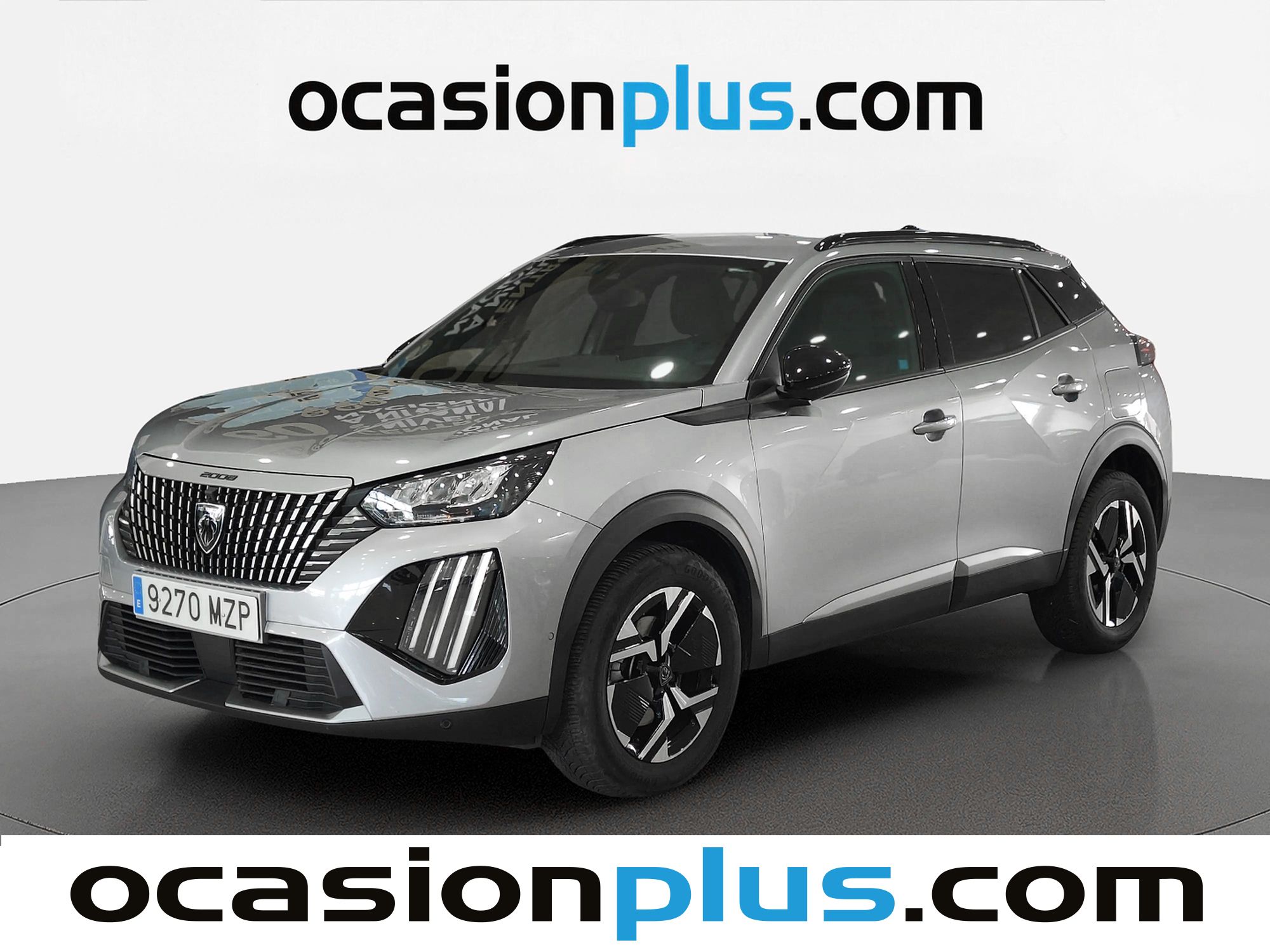 peugeot-2008-allure-hybrid-edcs6-145-cv-en-madrid-9cc8c28adbc4a10c08f7374fc837312d