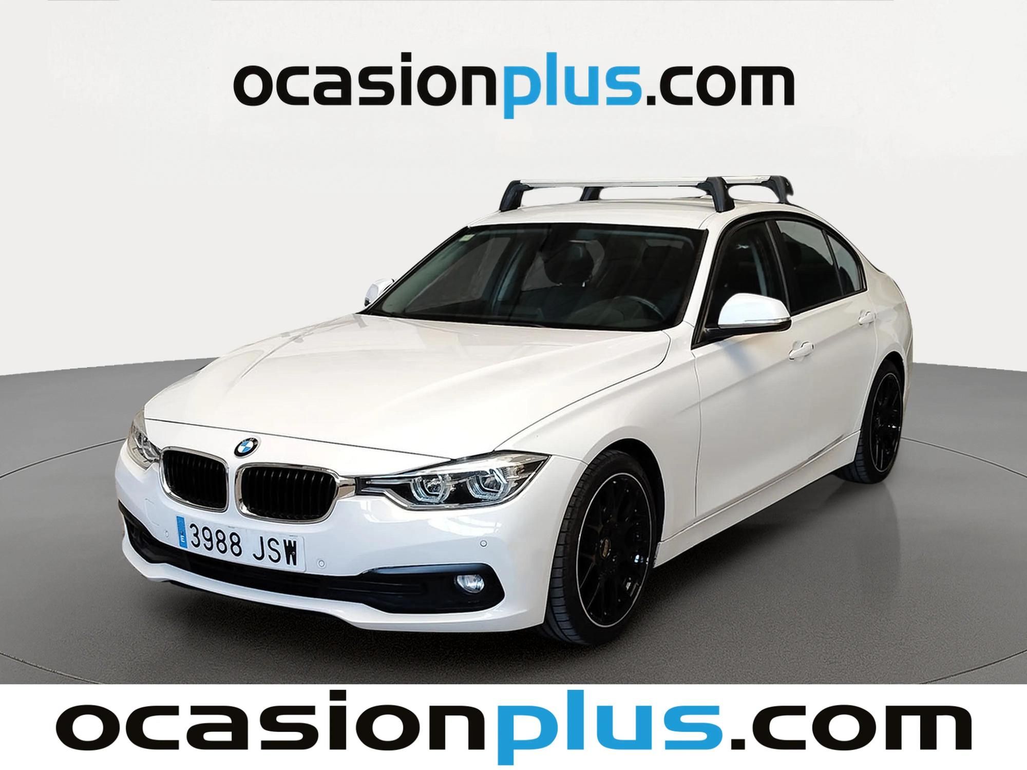 bmw-serie-3-318d-150-cv-en-madrid-8d6da353459cdf2979180b812ab5ac57