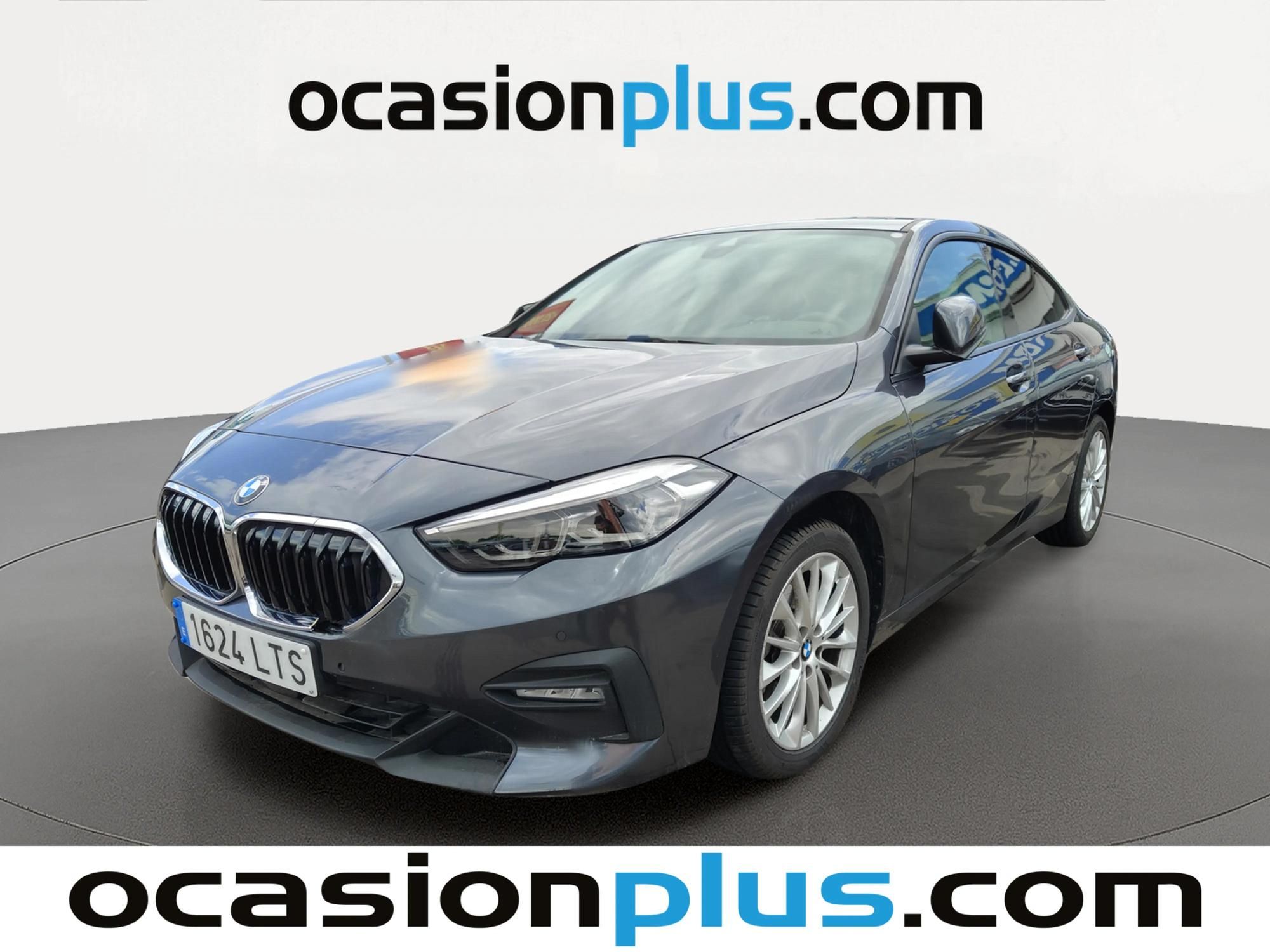 bmw-serie-2-bmw-serie-2-218d-gran-coupe-150-cv-en-madrid-e95d64748a96d124e9ab0413c7571011