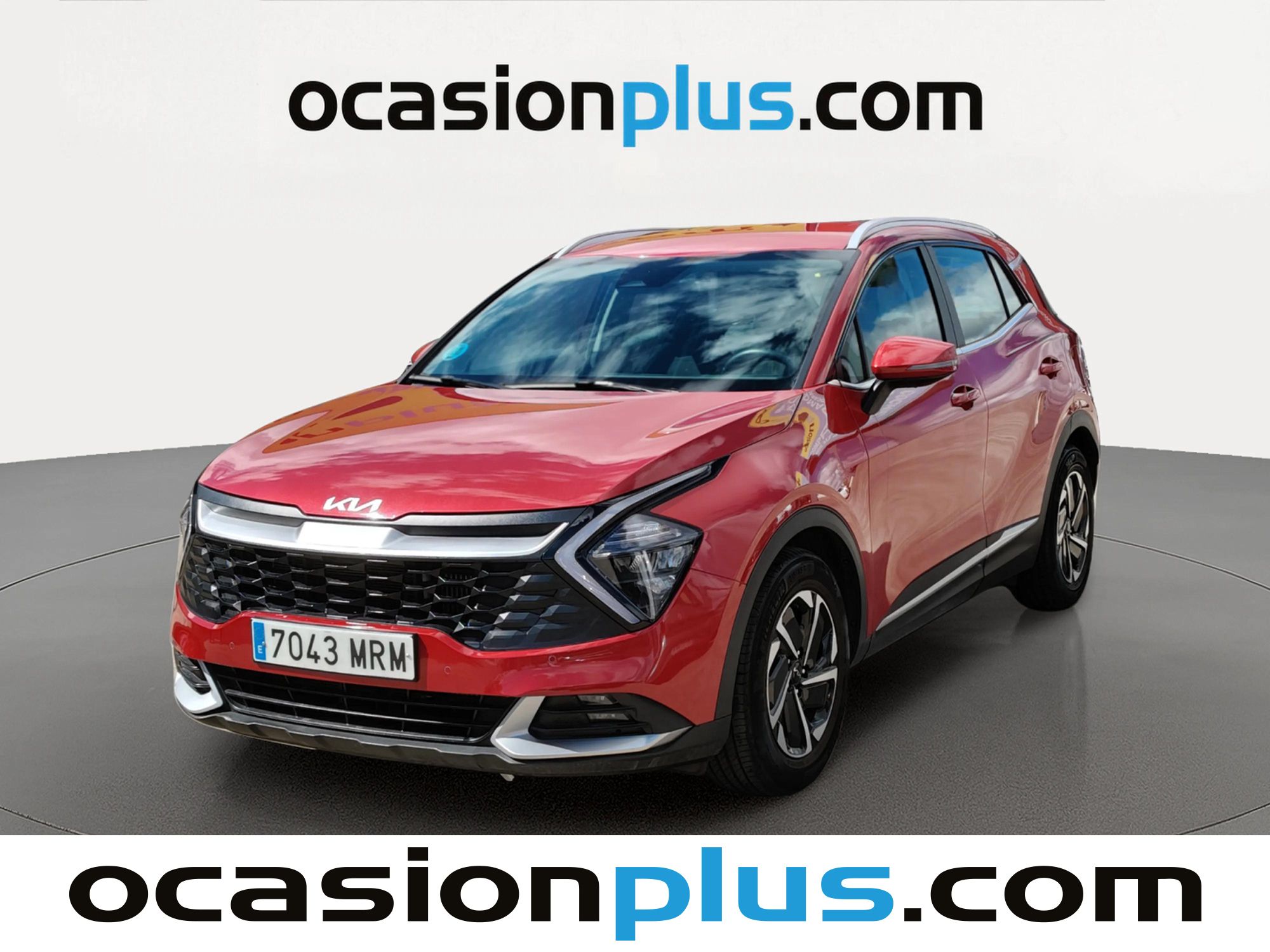 kia-sportage-16-t-gdi-mhev-drive-4x2-150-cv-en-madrid-3d43a82e20771a217628ba6ff74c7041
