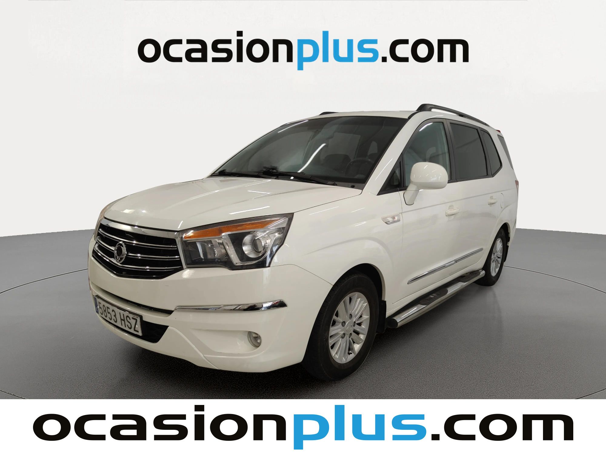 ssangyong-rodius-ssangyong-rodius-20-e-xdi-premium-7-plazas-155-cv-en-madrid-c3afbe97d8cacfe8321732514a9fd6ab