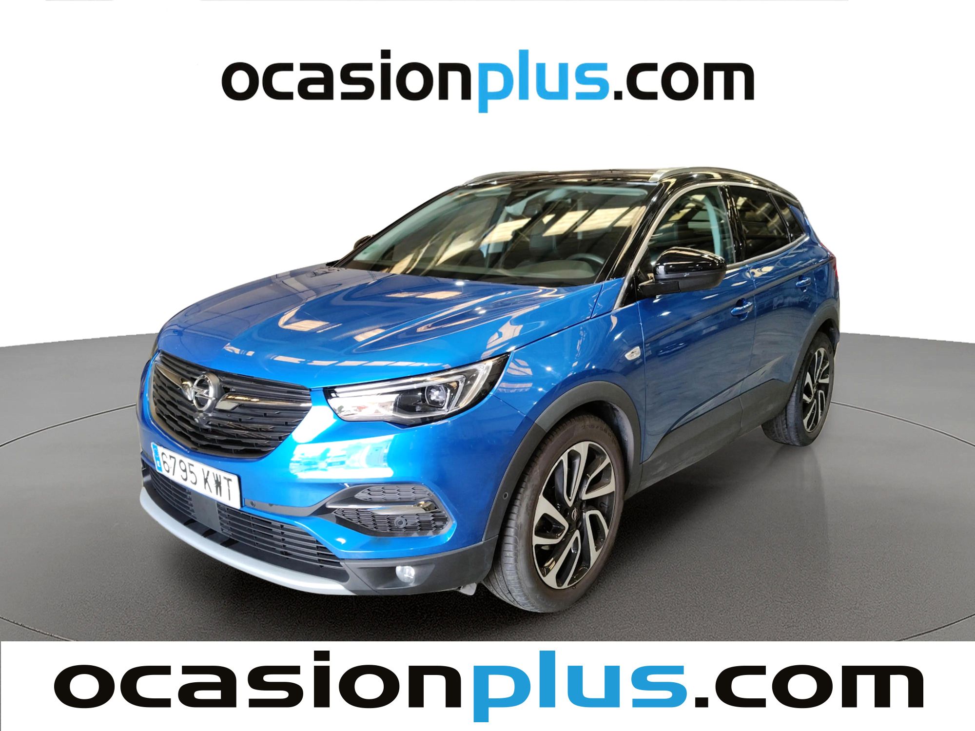 opel-grandland-x-x-16-turbo-ultimate-auto-181-cv-en-madrid-daa525694c82c9ac563c818e1edd17c8
