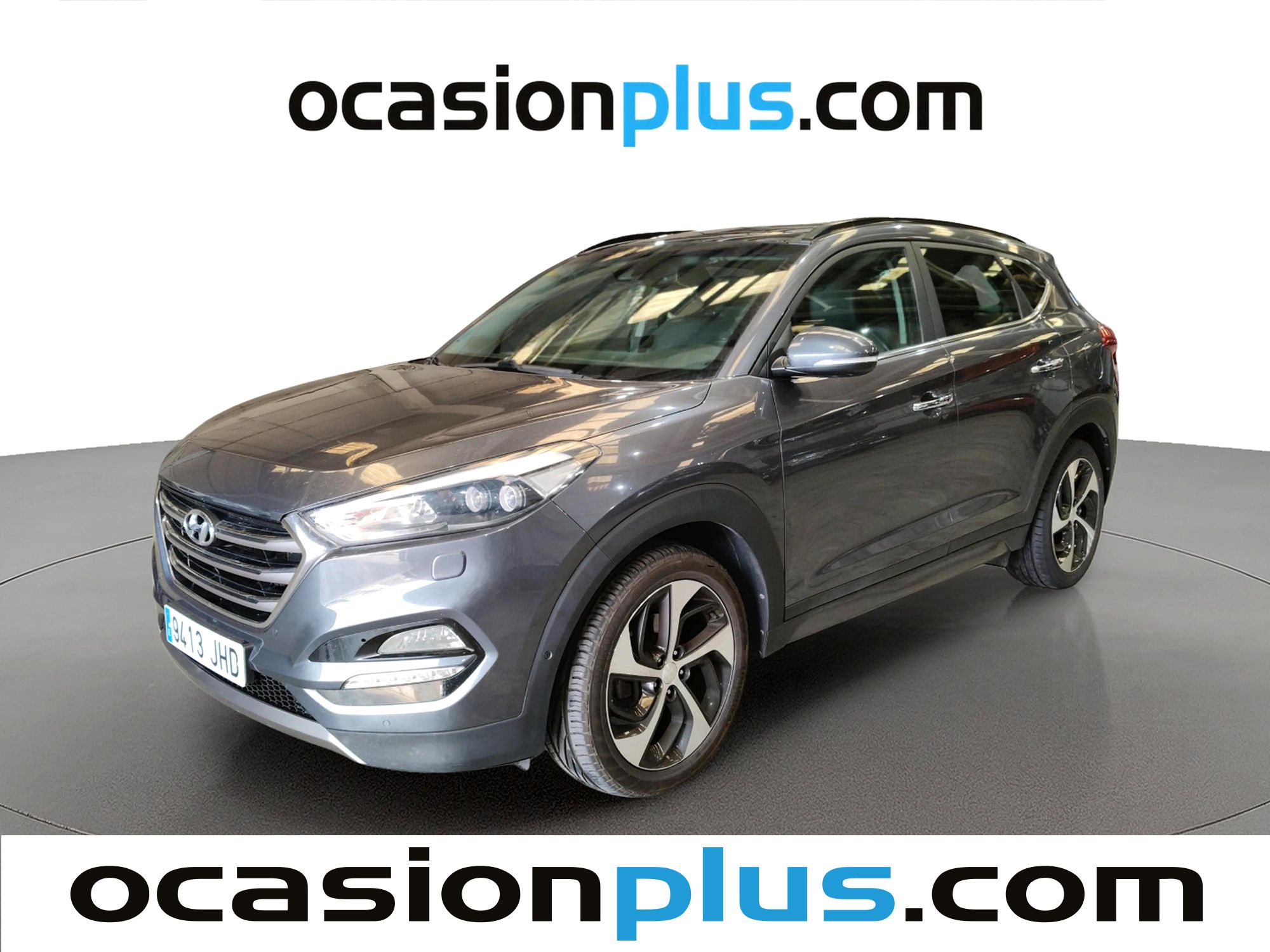 hyundai-tucson-20-crdi-style-4x4-auto-184-cv-en-madrid-5ed44d8b1848abce94171edf5c6c1771
