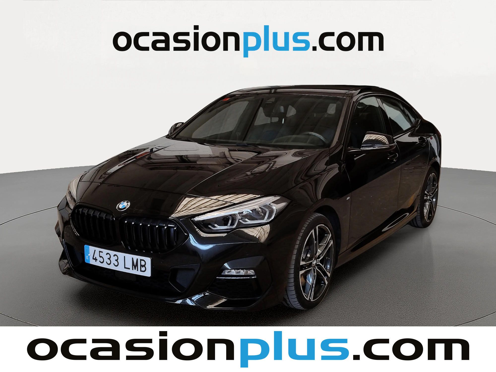 bmw-serie-2-bmw-serie-2-220d-gran-coupe-190-cv-pack-m-en-madrid-2217ea0287fb95775a5819ac5e3a6a3f