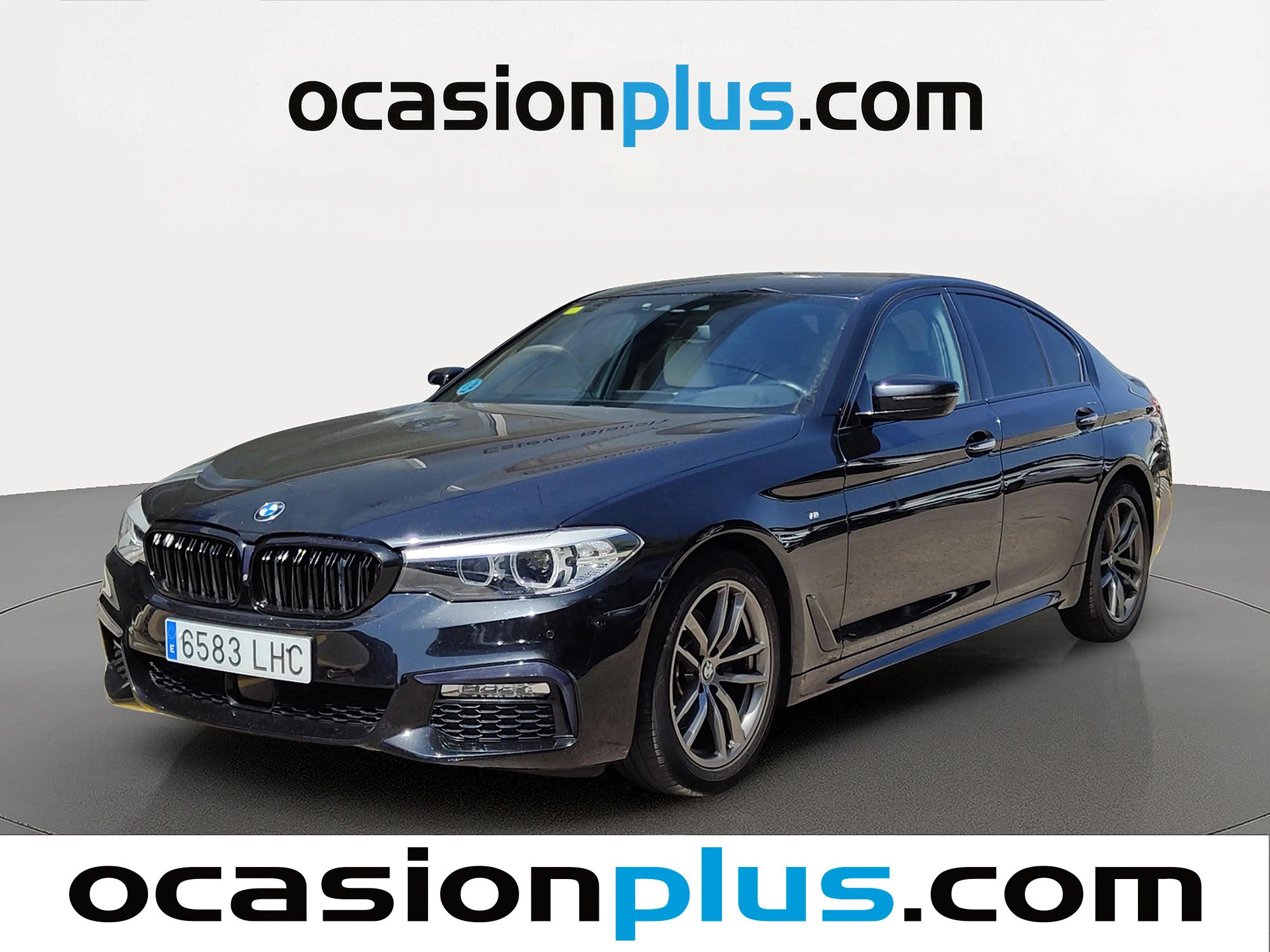 bmw-serie-5-520d-business-190-cv-pack-m-en-madrid-ffc27fb6ea64912d5489769d341efe61