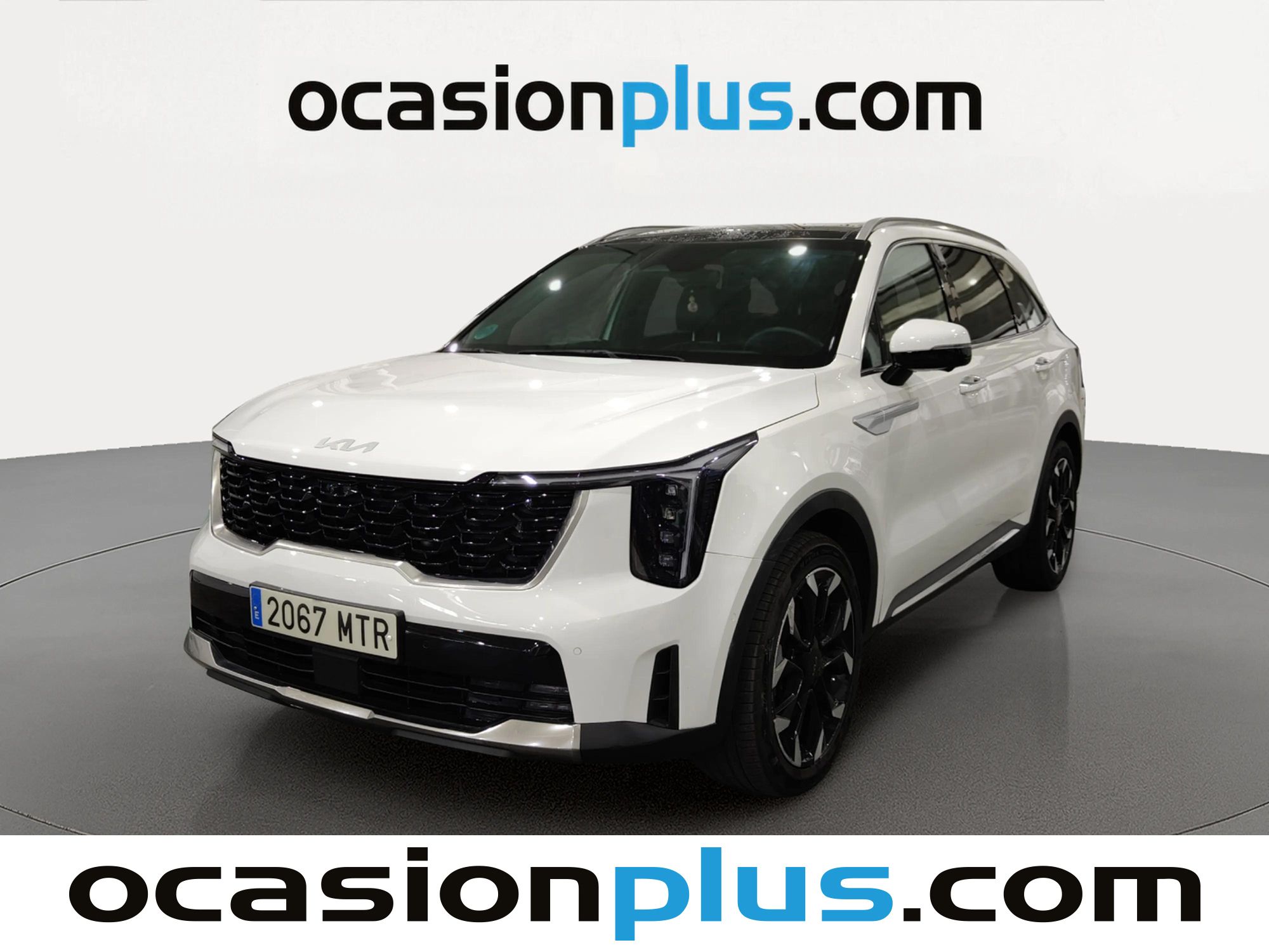 kia-sorento-22-crdi-emotion-pack-prem-dct-4x2-7plazas-en-madrid-db90ed650d7c330a201b14ff916d32aa