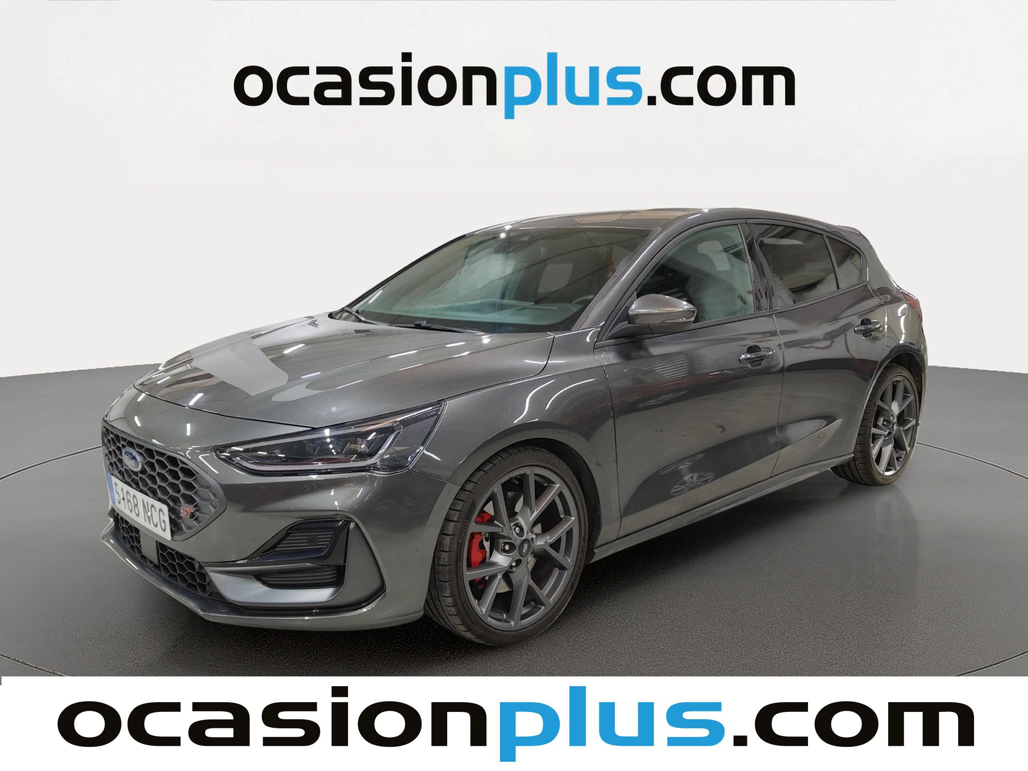 ford-focus-23-ecoboost-st-280-cv-en-madrid-bd4f04cba5efddfdc5844b4f0f9efe56