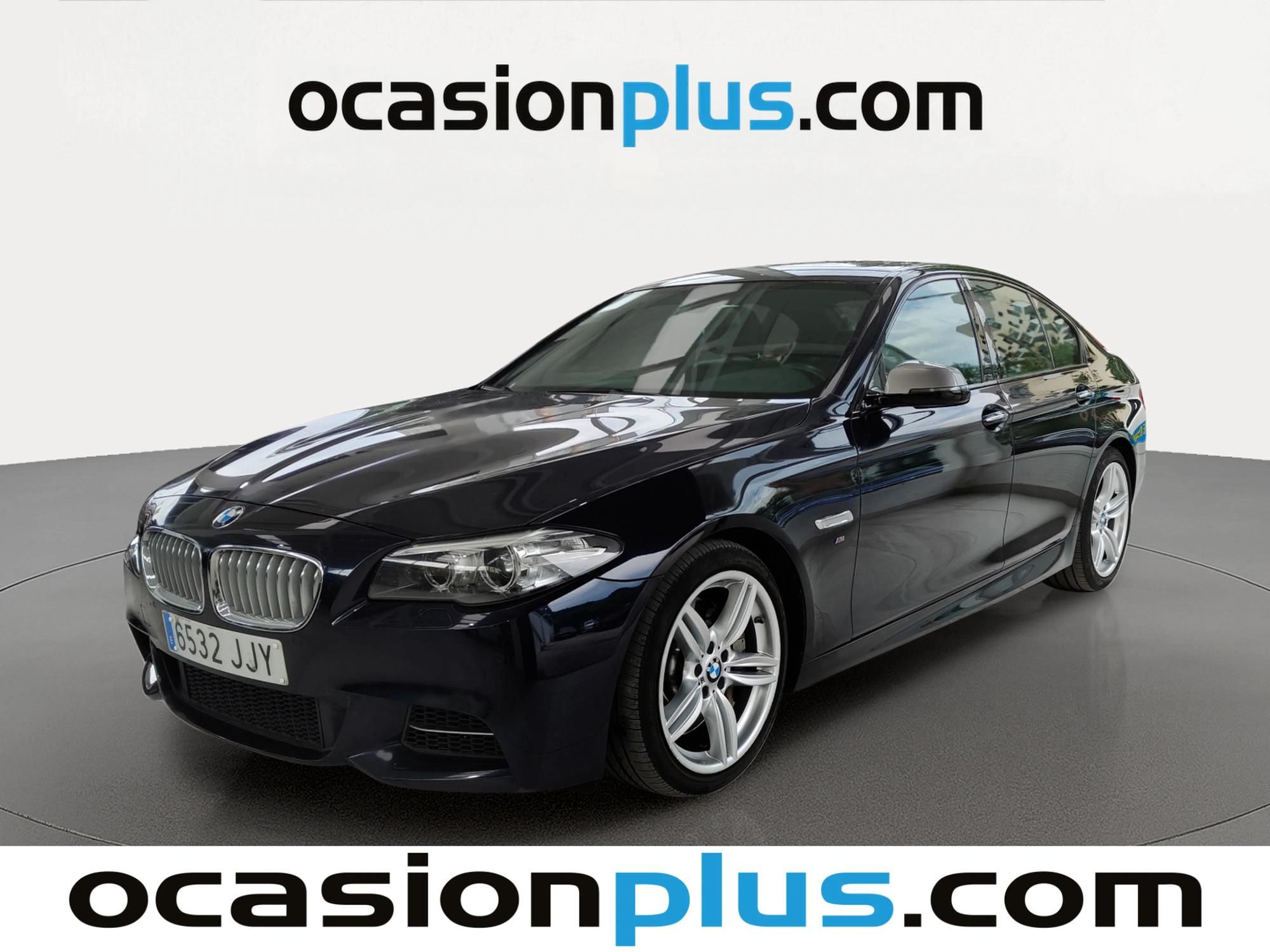 bmw-serie-5-m550d-berlina-xdrive-381-cv-pack-m-en-madrid-d56fbde9ea02c478be9ea9c47c2631a3