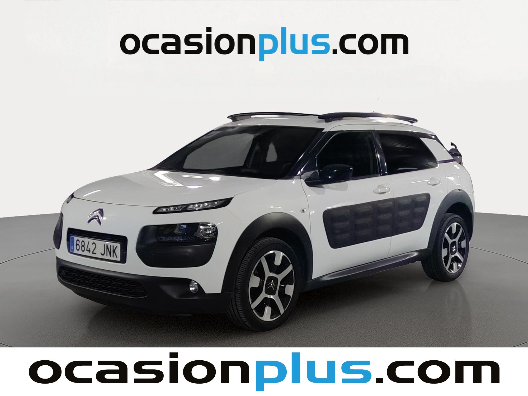 citroen-c4-cactus-16-bluehdi-etg6-shine-100-cv-en-madrid-5ffe5a8071cdcbc14fa1bb49666b339b