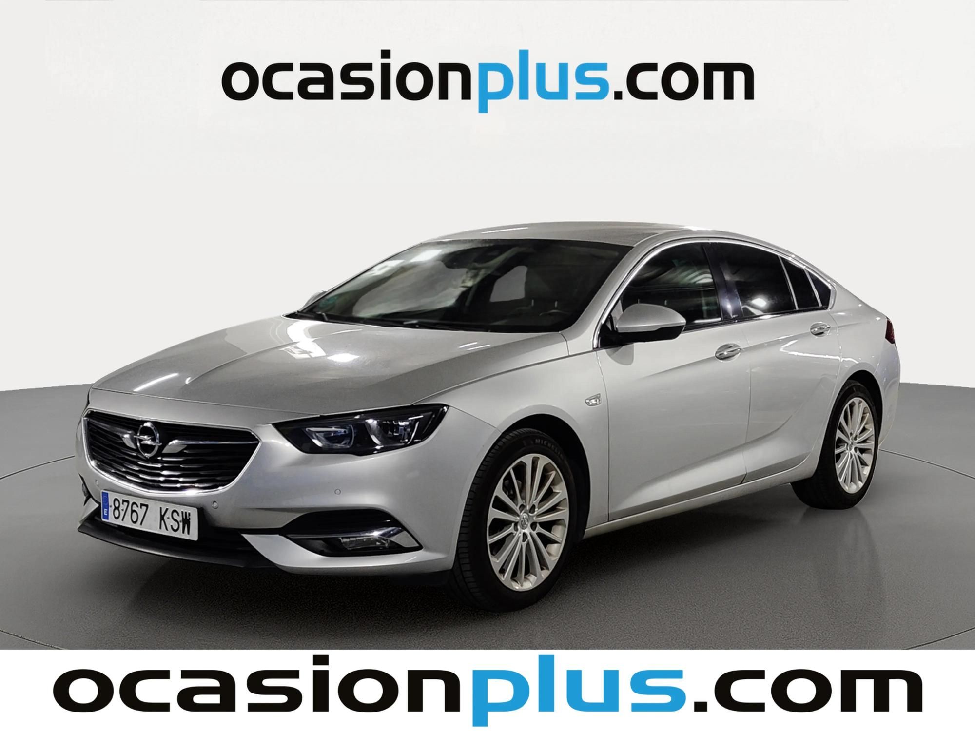 opel-insignia-opel-insignia-gs-15-turbo-xft-innovation-165-cv-en-madrid-59cab4a365e4cae2cdf1e8691fa890bf