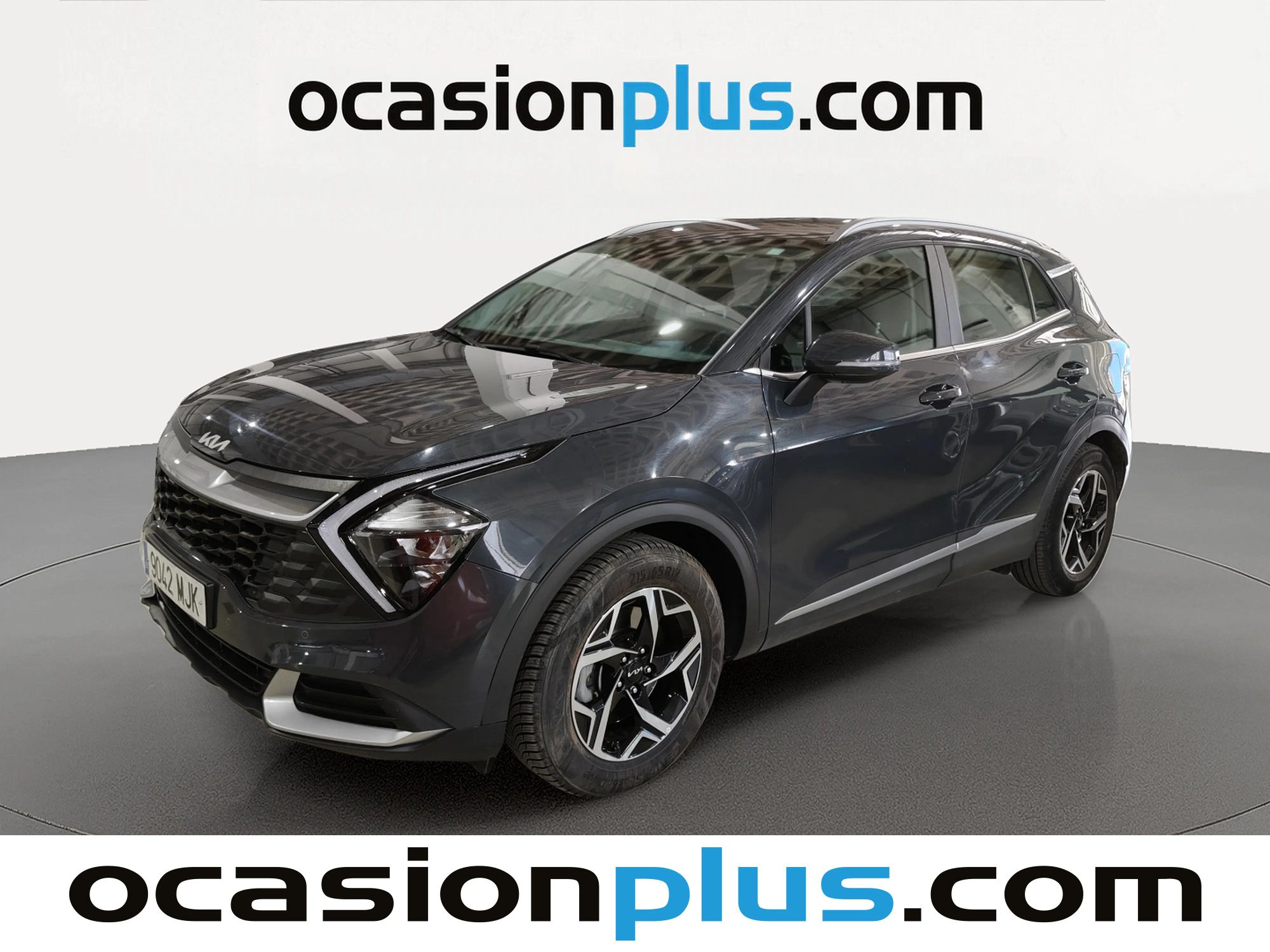 kia-sportage-16-crdi-mhev-business-4x2-136-cv-en-madrid-25a26312e24ccaf764aacc0bdba6e68c