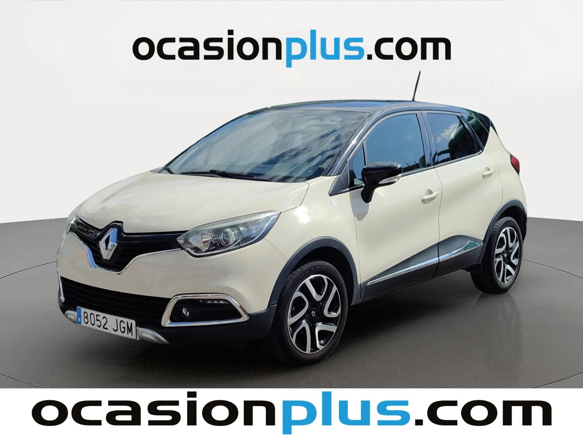 renault-captur-helly-hansen-energy-s-and-s-tce-90-cv-en-madrid-fc83281601959a1e39d80169fd059e51