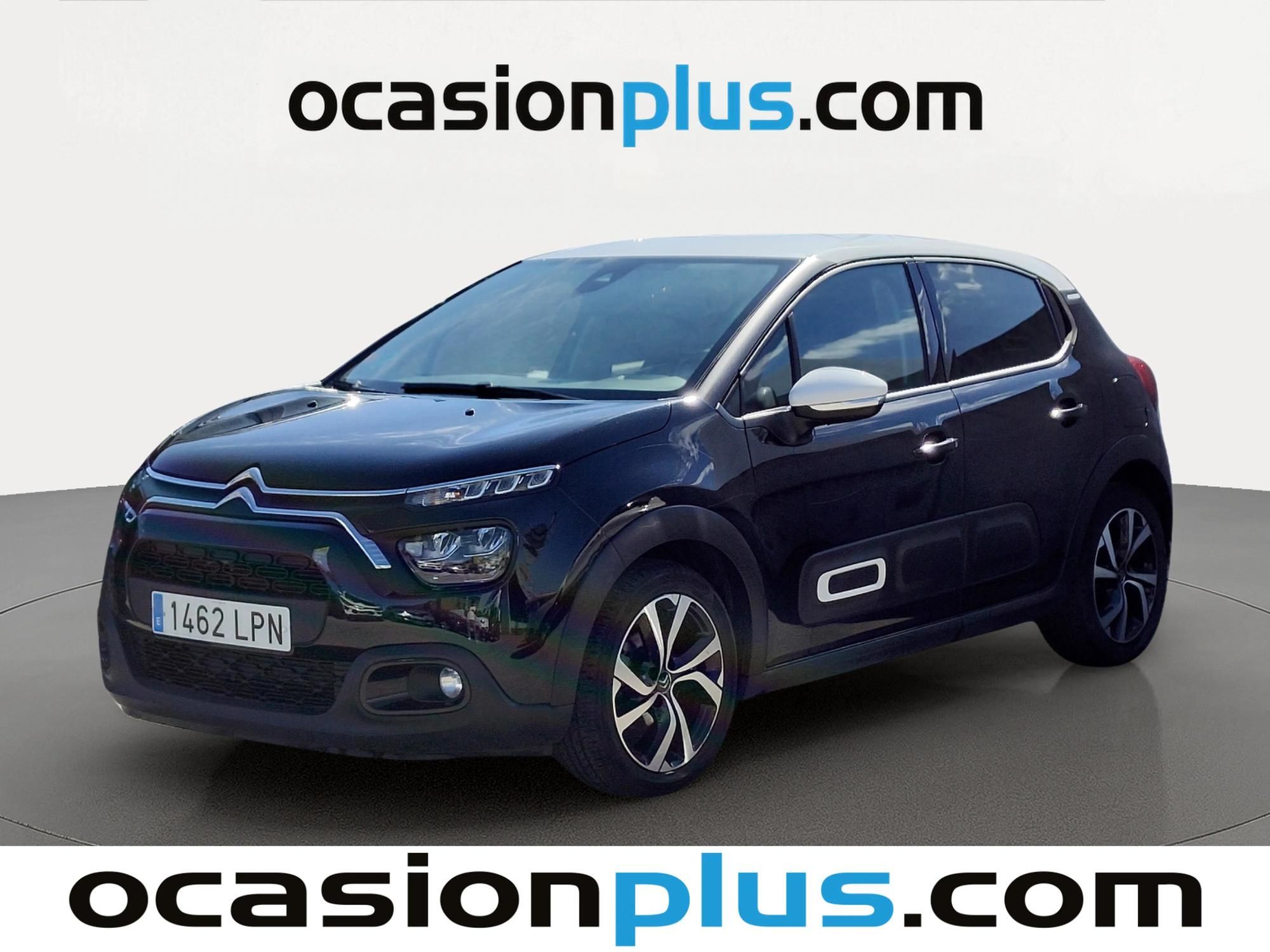 citroen-c3-puretech-81kw-110cv-s-and-s-shine-en-madrid-ff203d00ac20a64f42ddd0da8071d13b