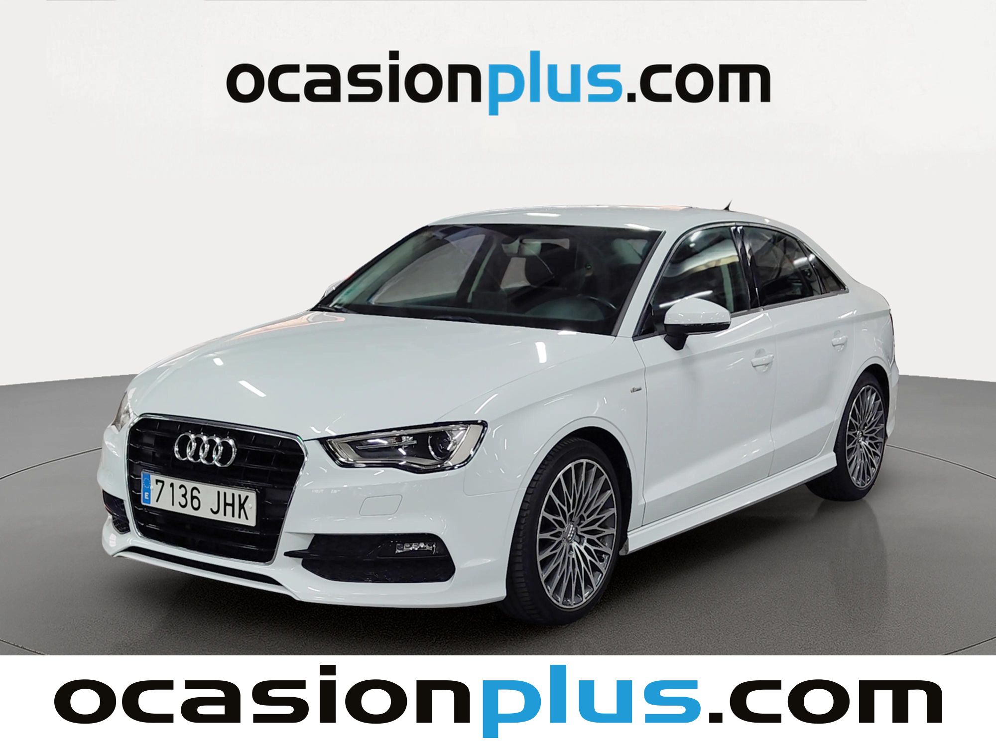 audi-a3-sedan-s-line-edition-14-tfsi-cod-ultra-150-cv-s-tronic-en-madrid-ecbd3e08767512ddff5a580b52fed864