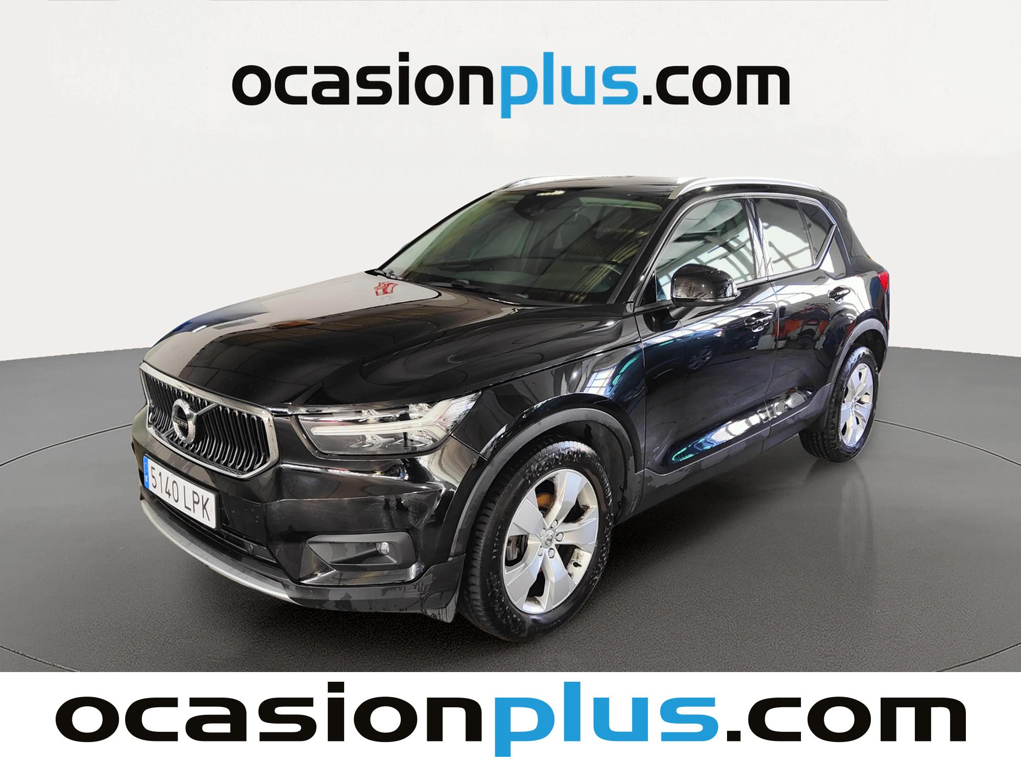 volvo-xc40-t3-business-plus-163-cv-en-madrid-cb38ff8d11936ebbb9d4aefb2299cd7d